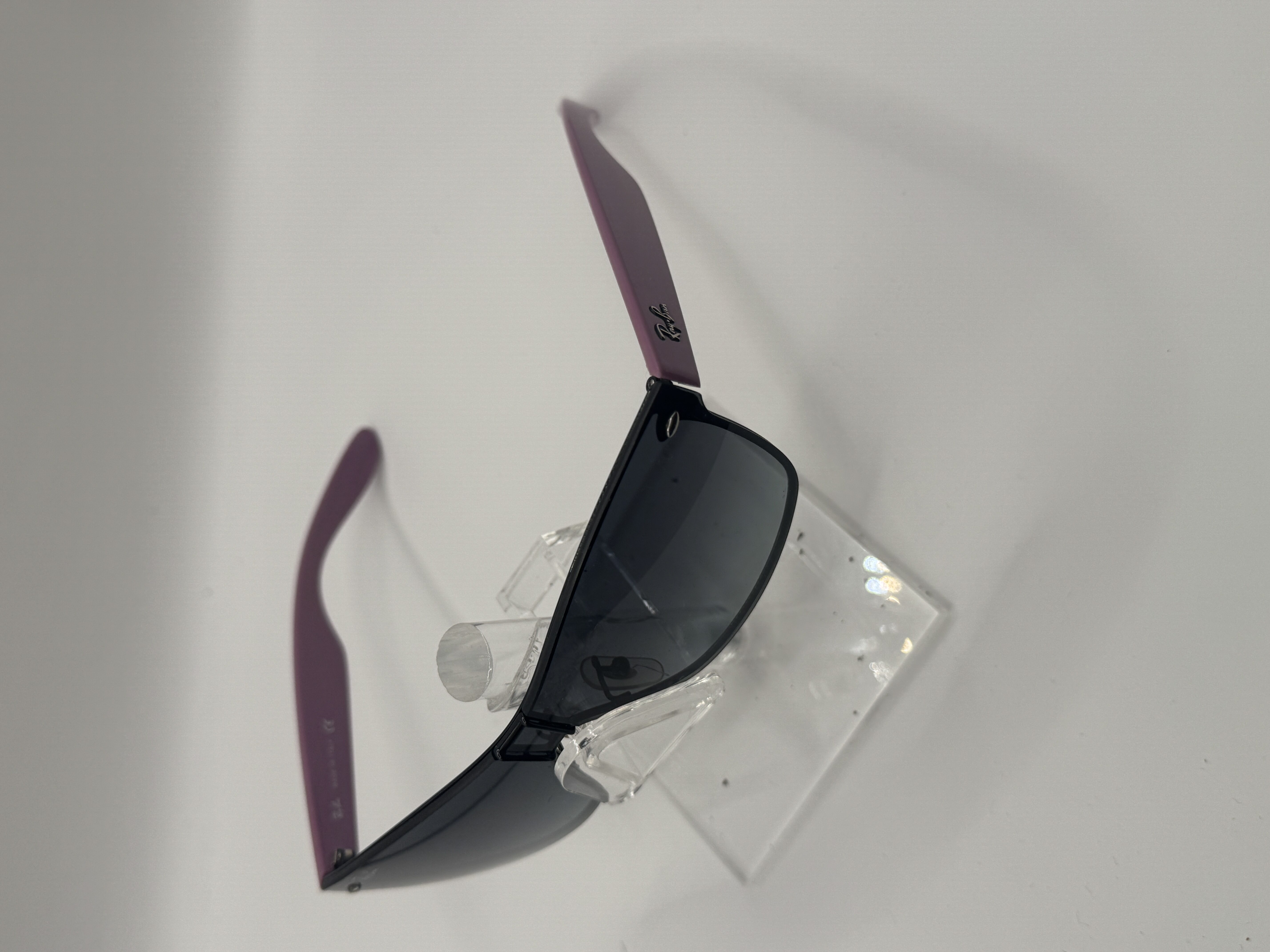 CLEARANCE RAY BAN 3384 0628G