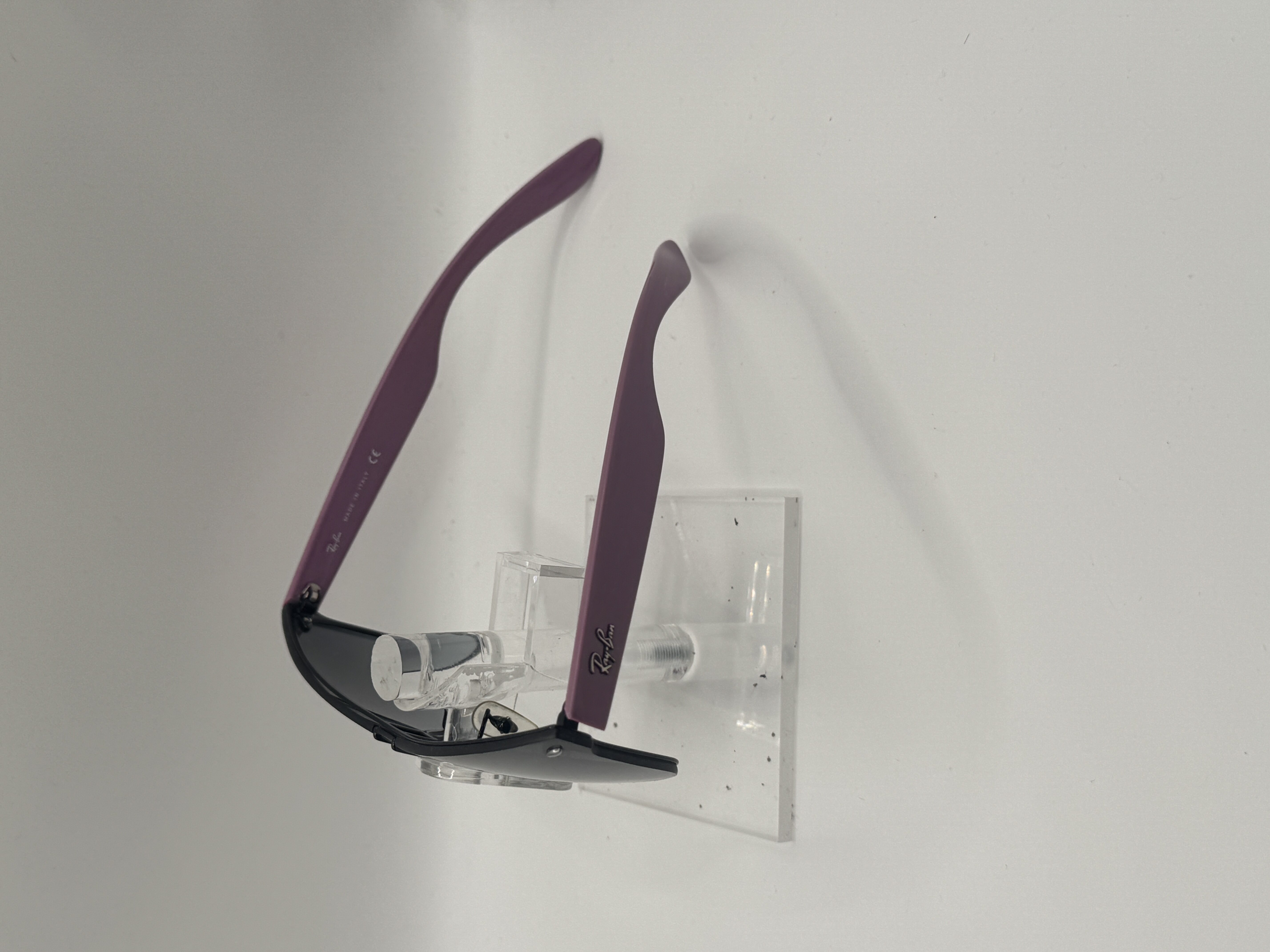 CLEARANCE RAY BAN 3384 0628G