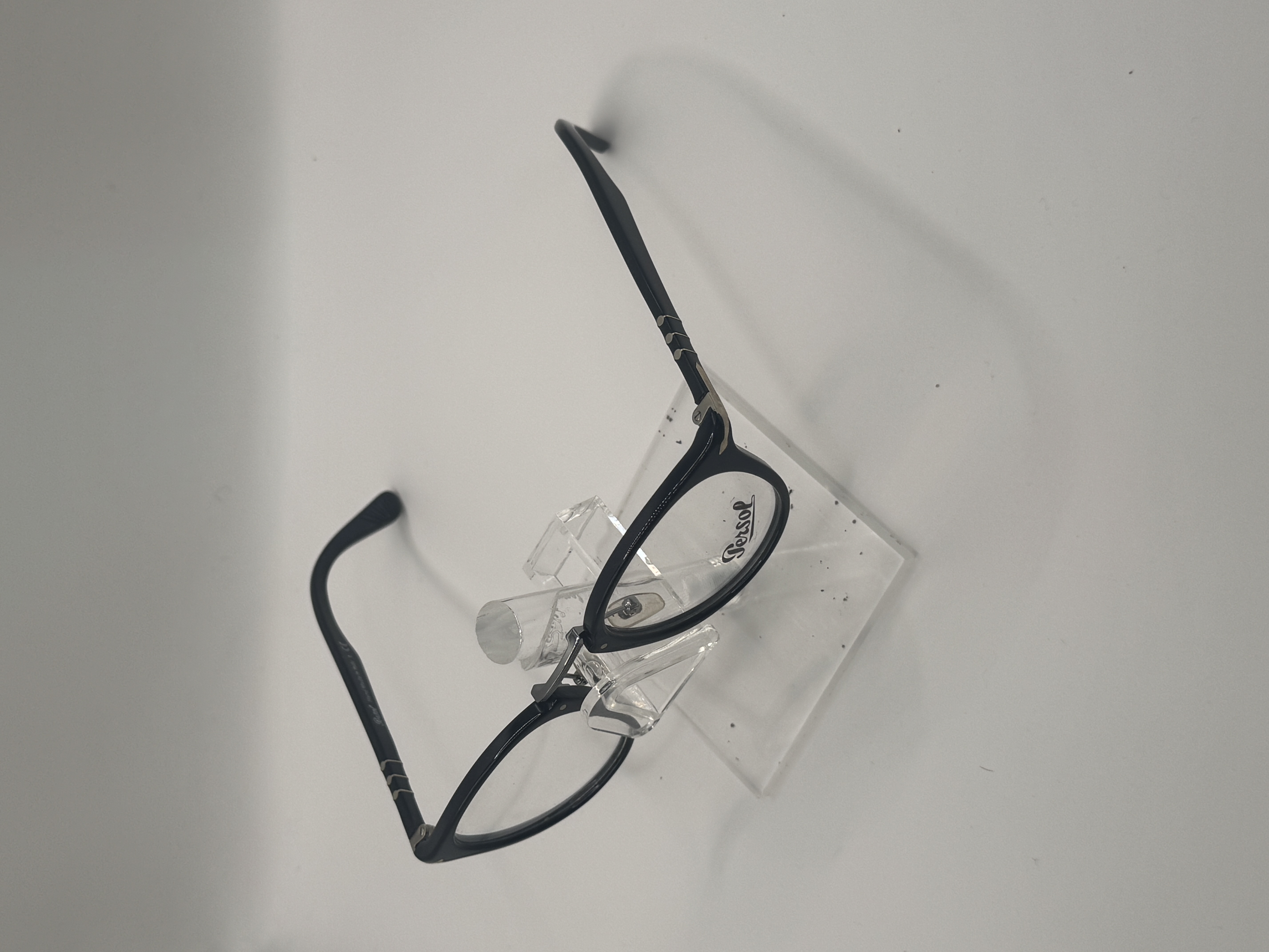 CLEARANCE PERSOL 3107V 95