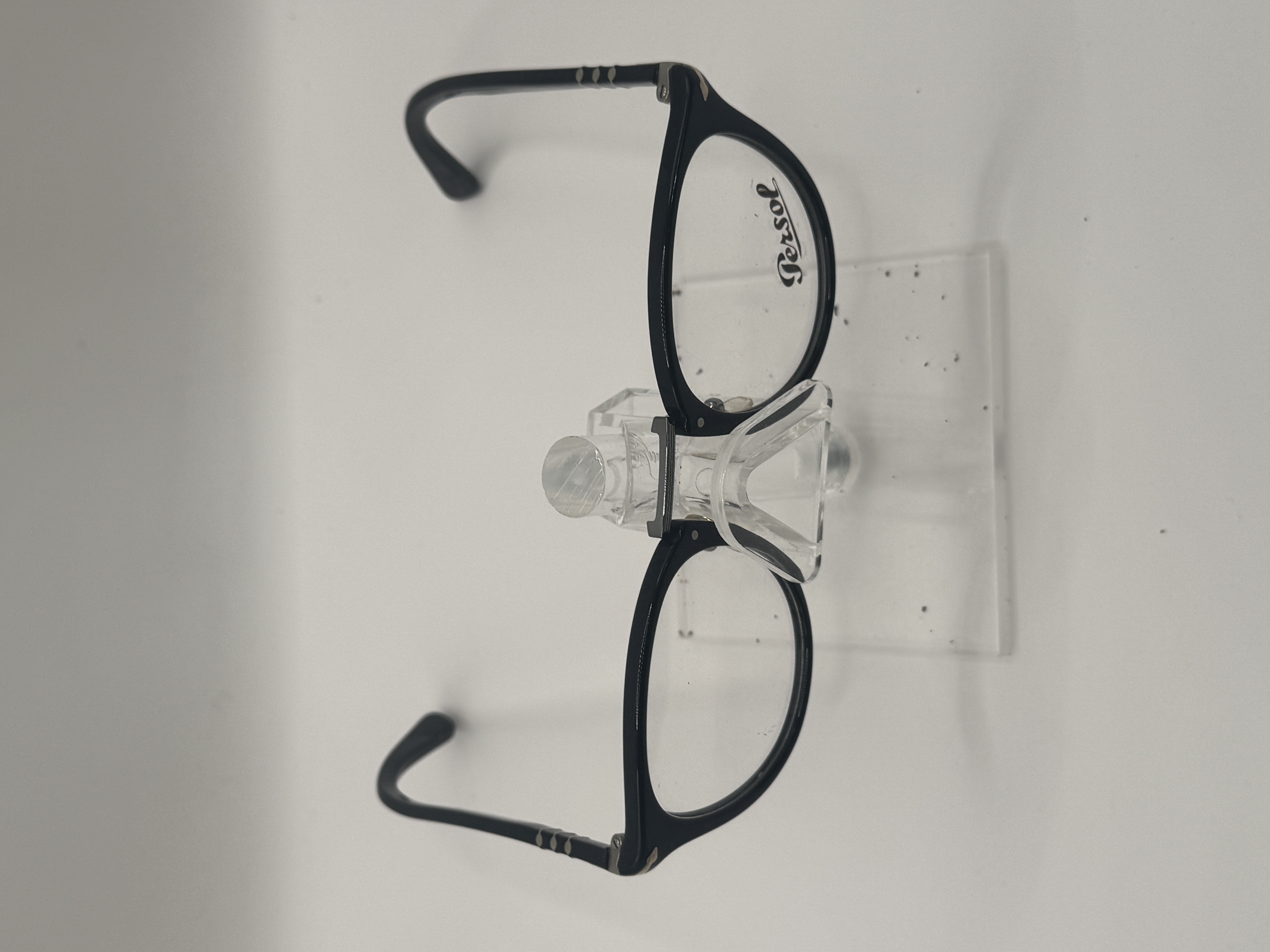 CLEARANCE PERSOL 3107V 95