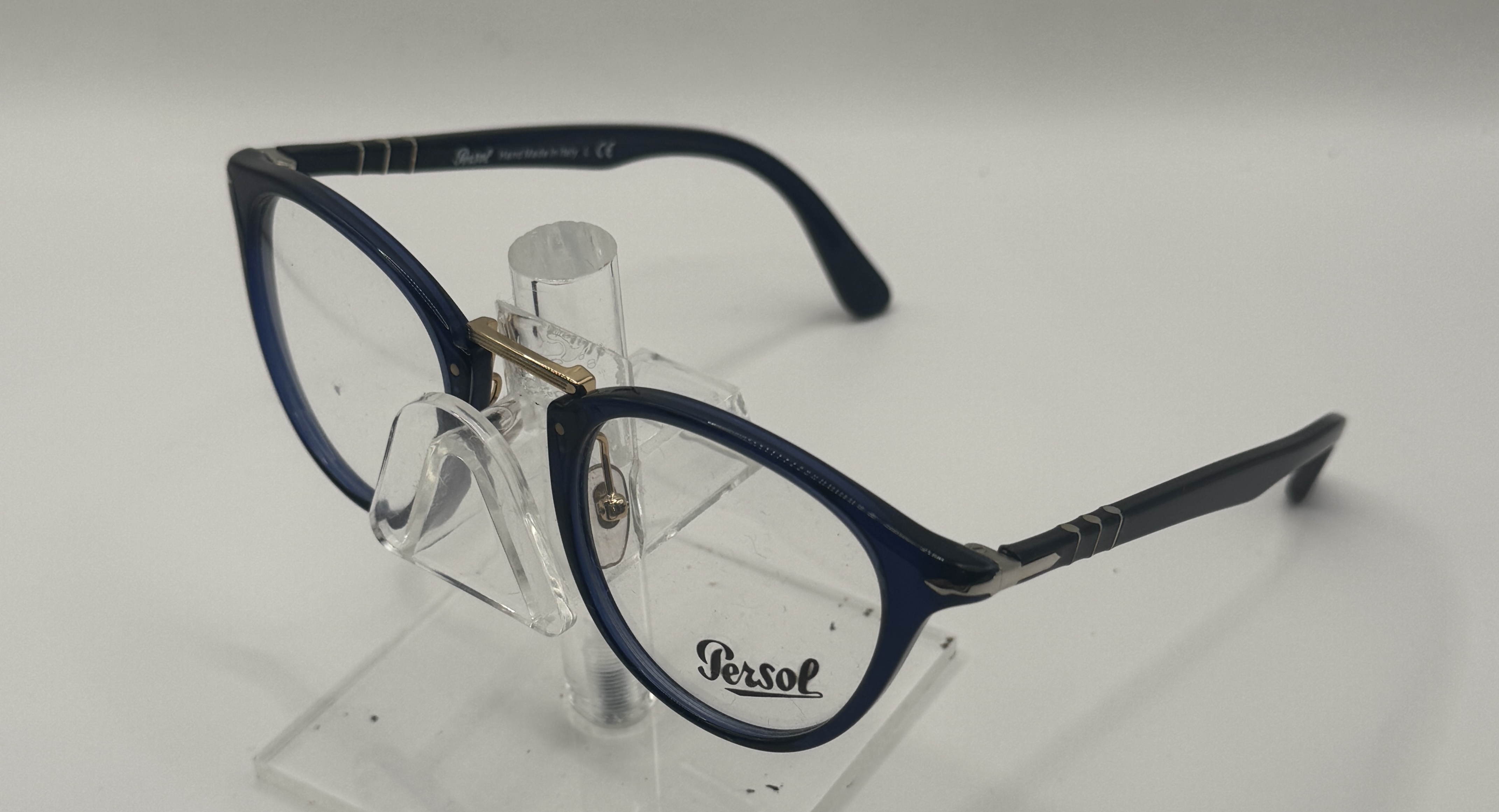 CLEARANCE PERSOL 3107V