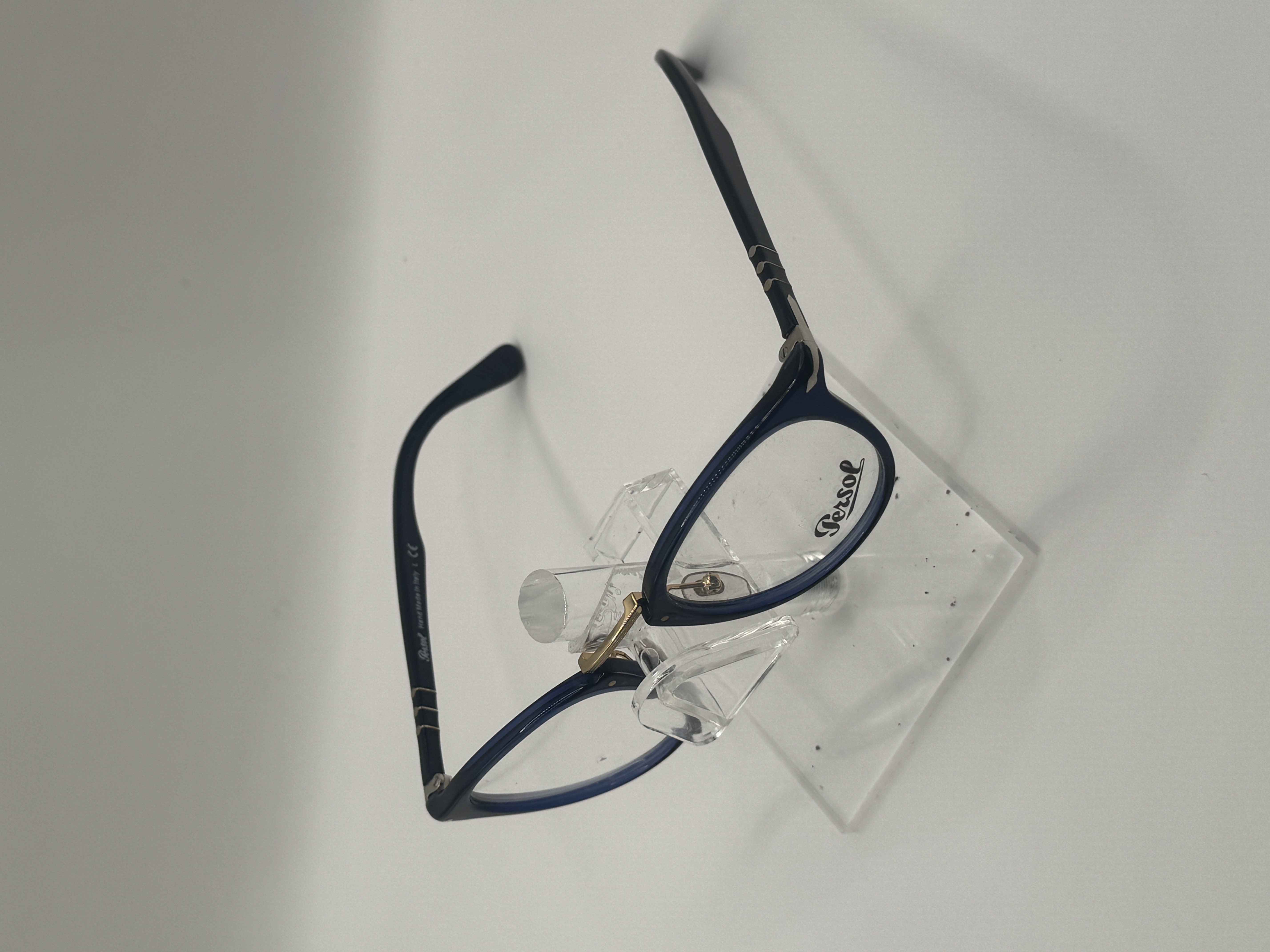 CLEARANCE PERSOL 3107V 181