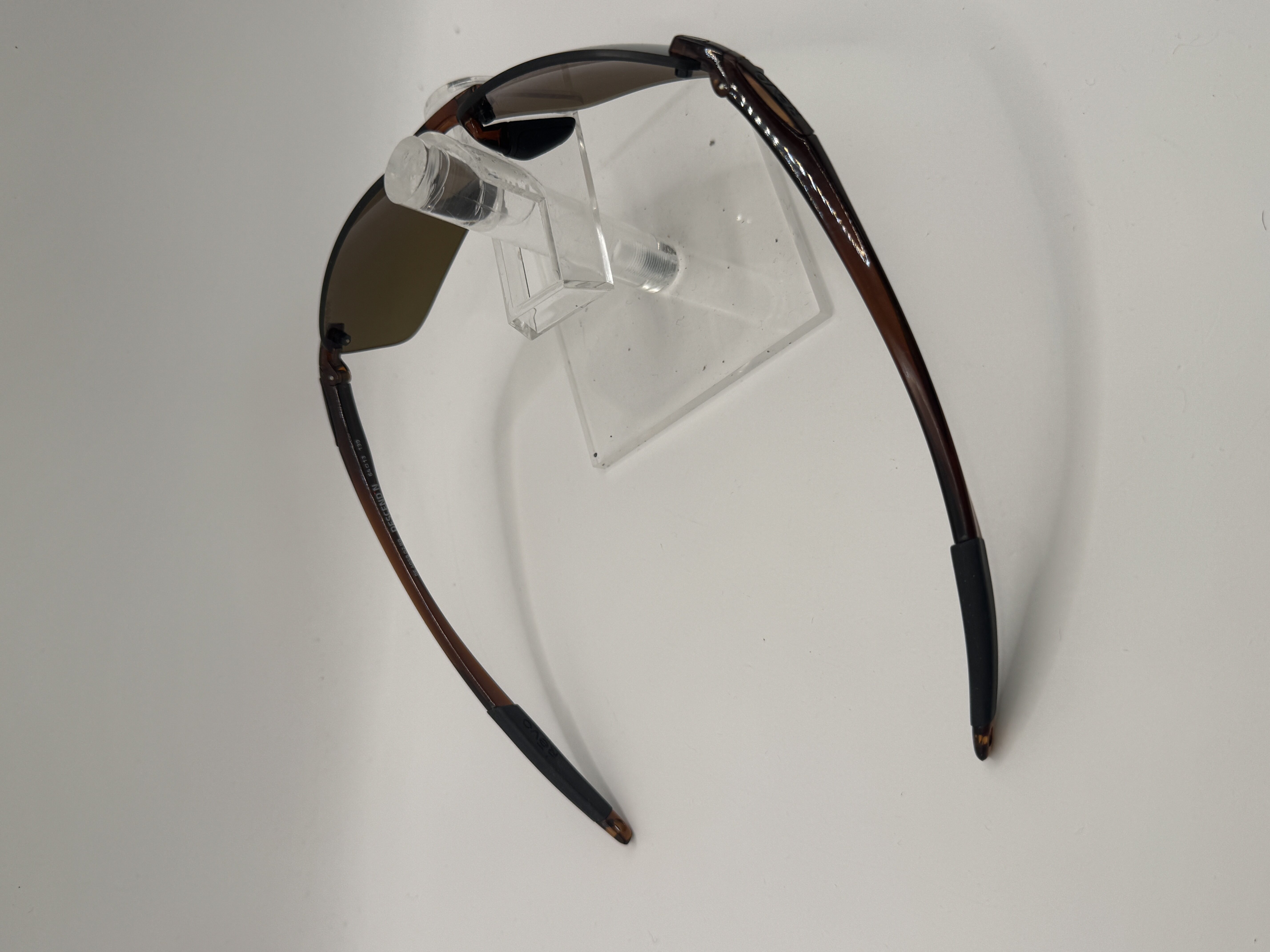 CLEARANCE REVO 4059 02