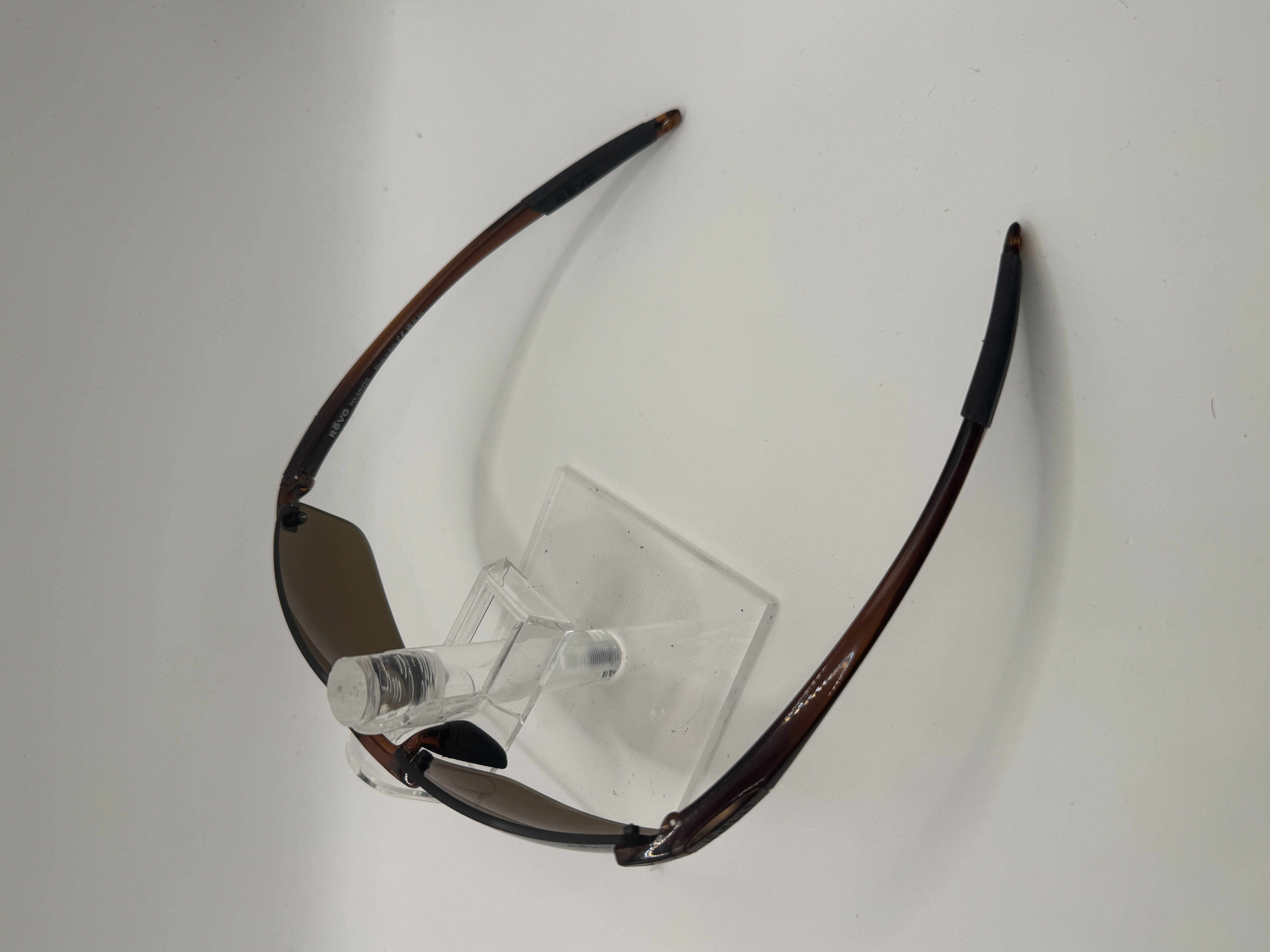 CLEARANCE REVO 4059 02