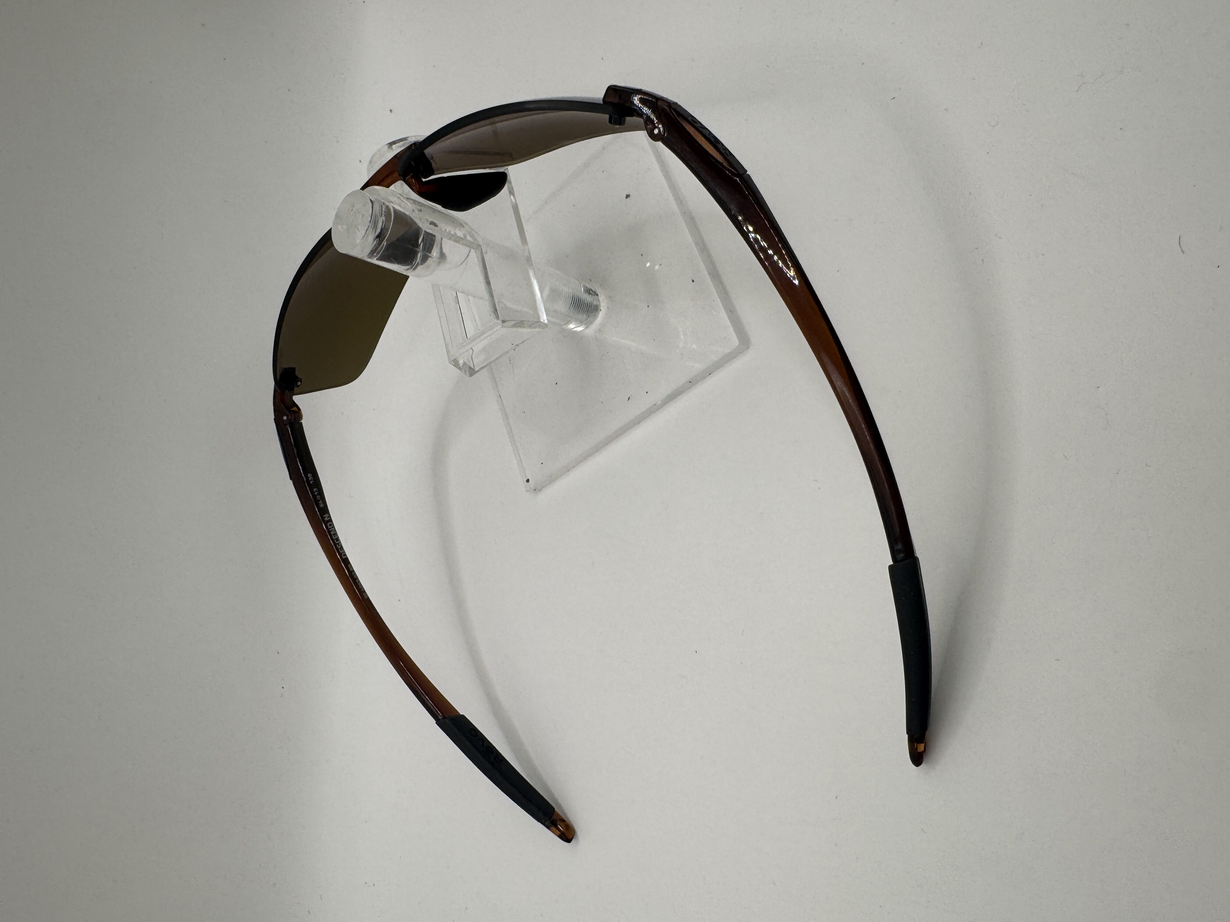 CLEARANCE REVO 4059 02