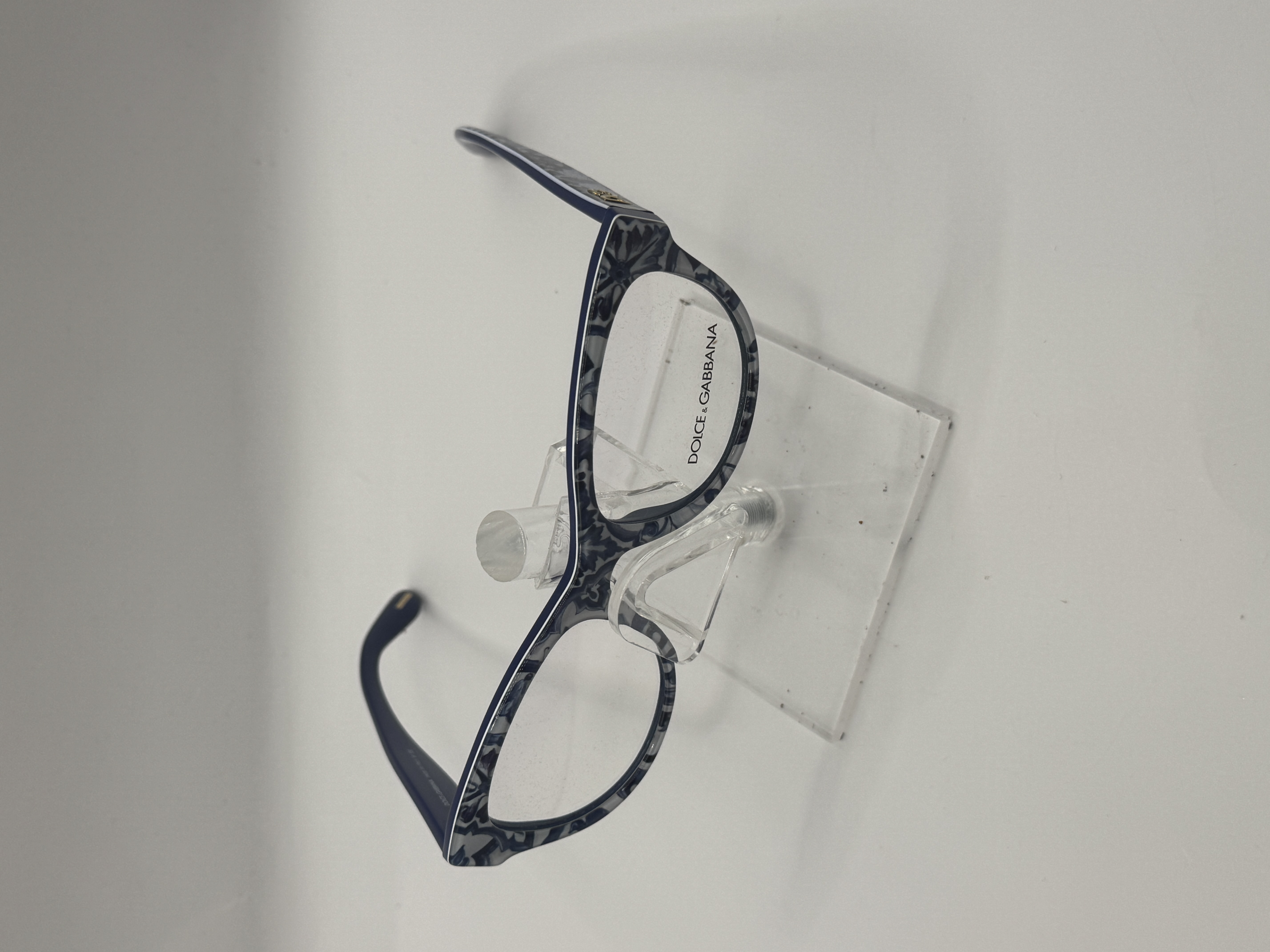 CLEARANCE DOLCE GABBANA 3203 2993