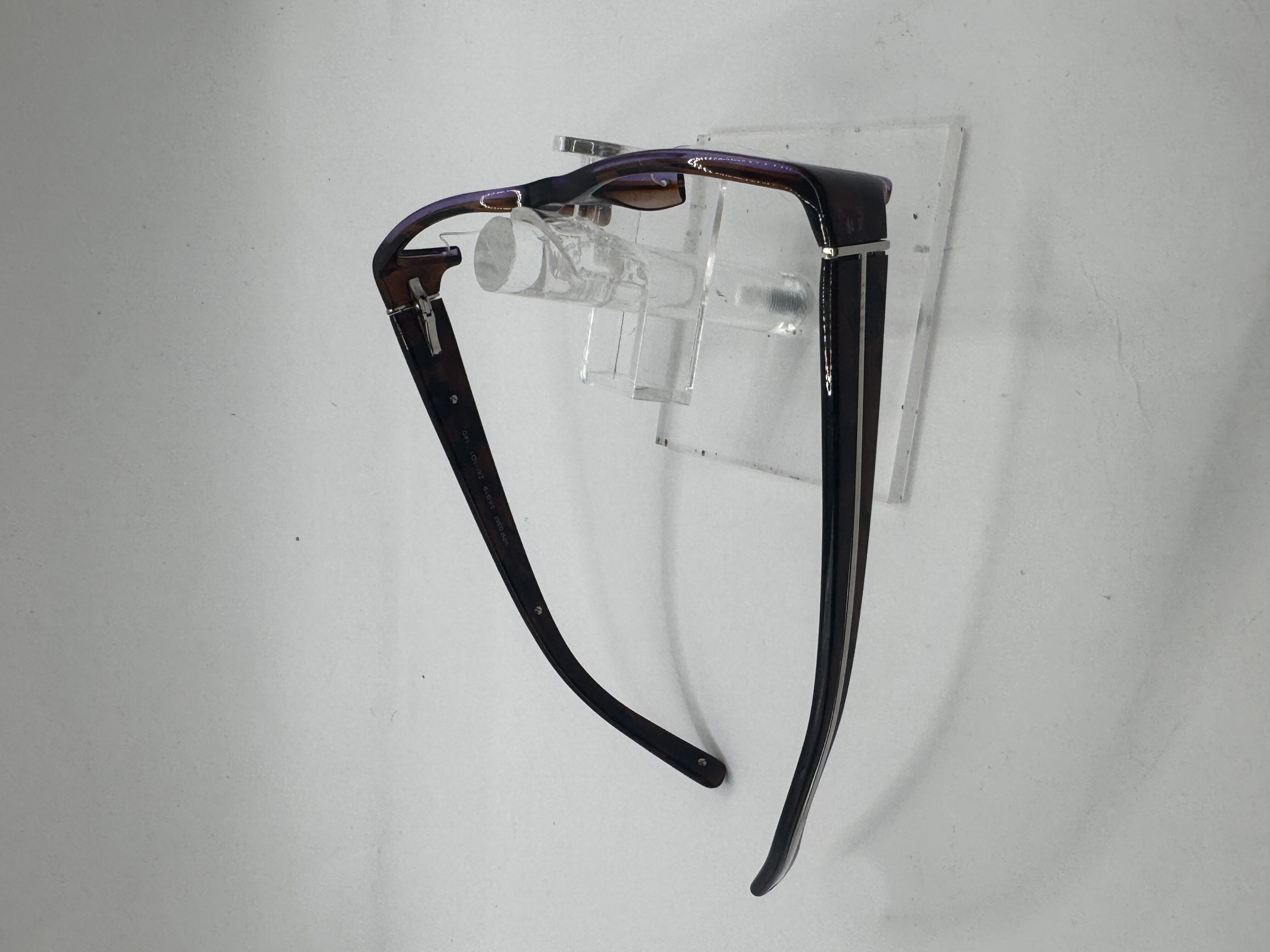 CLEARANCE PRADA VPR03M 1AB1O1