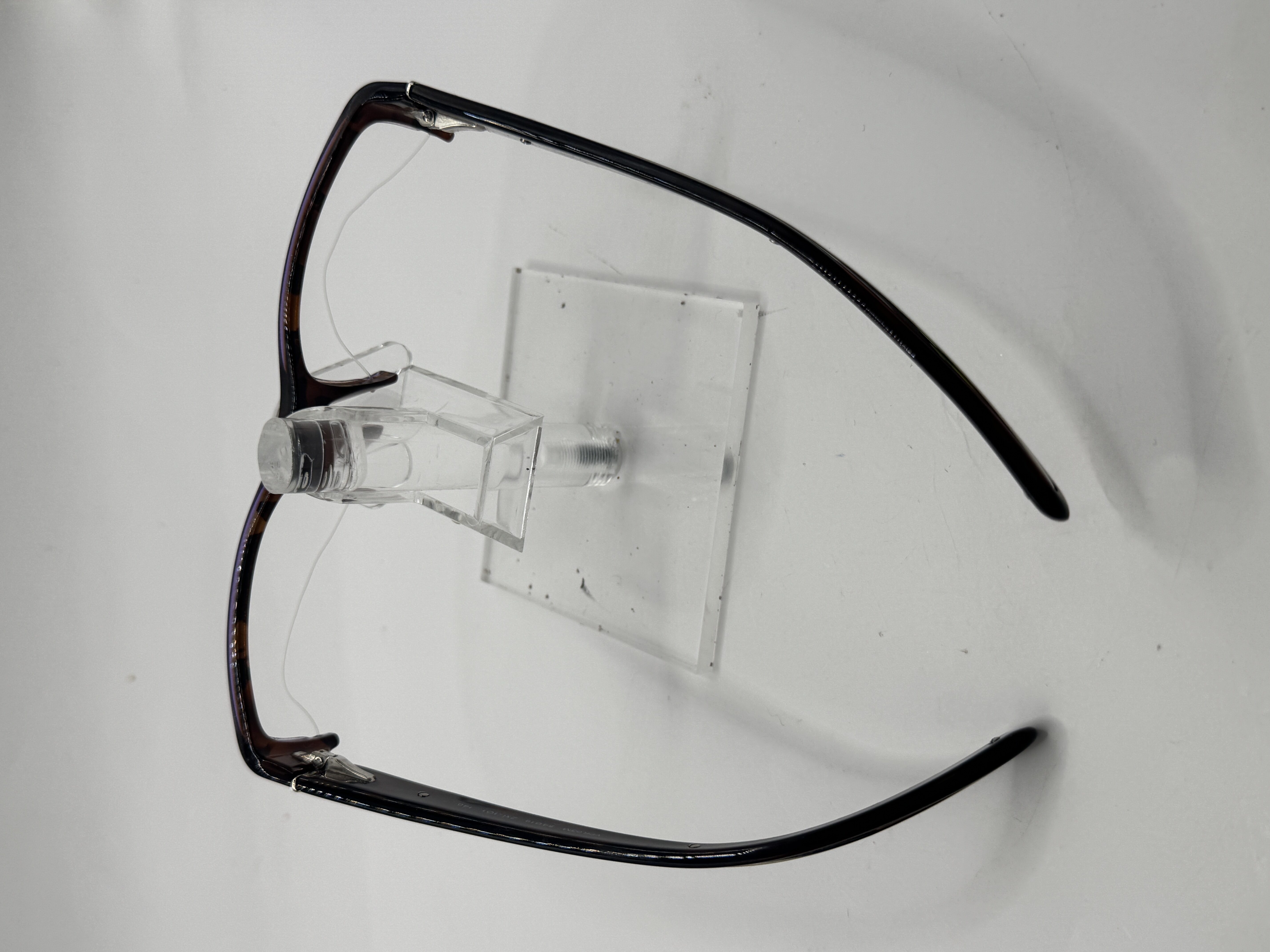 CLEARANCE PRADA VPR03M 1AB1O1