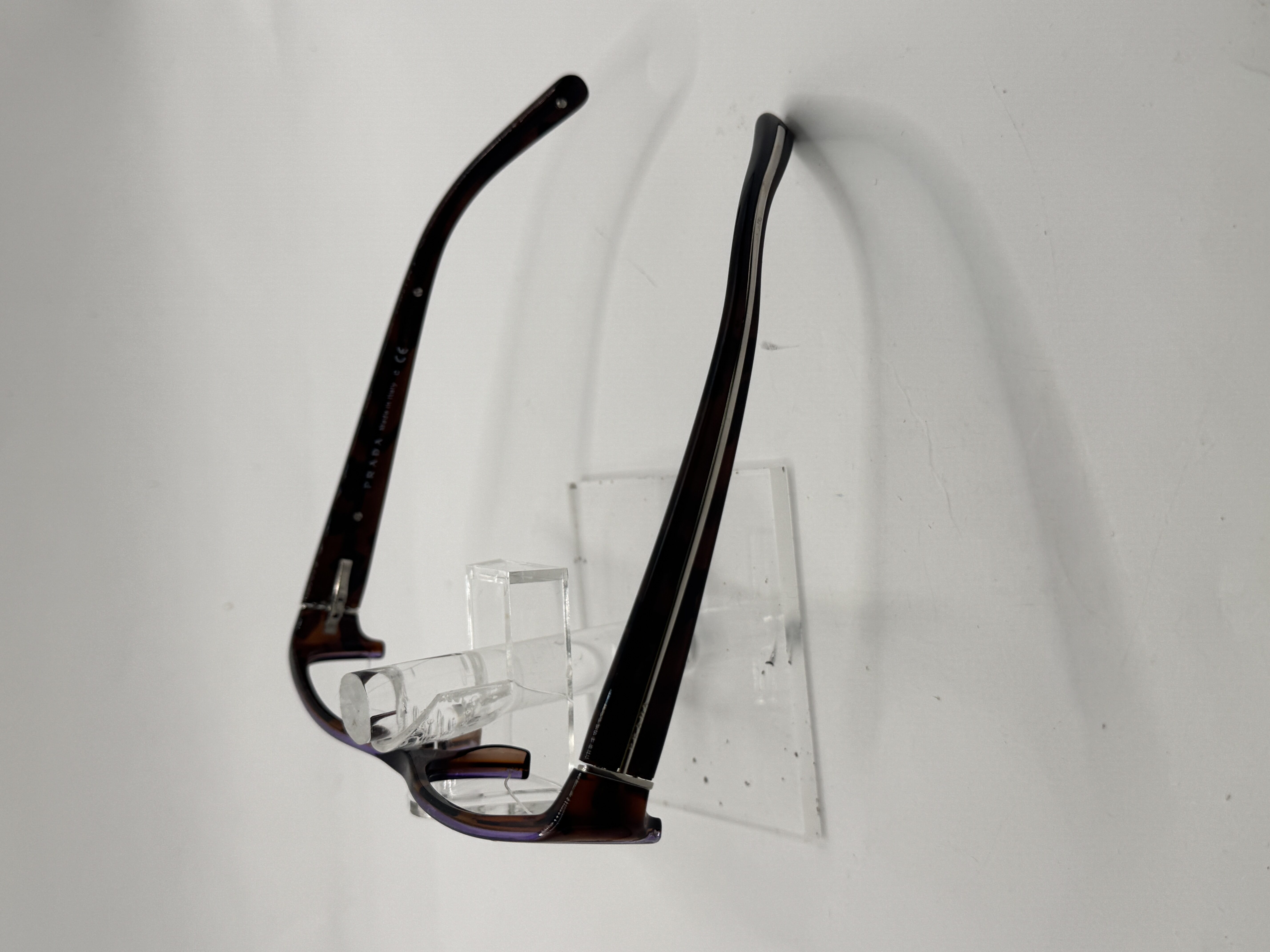 CLEARANCE PRADA VPR03M 1AB1O1