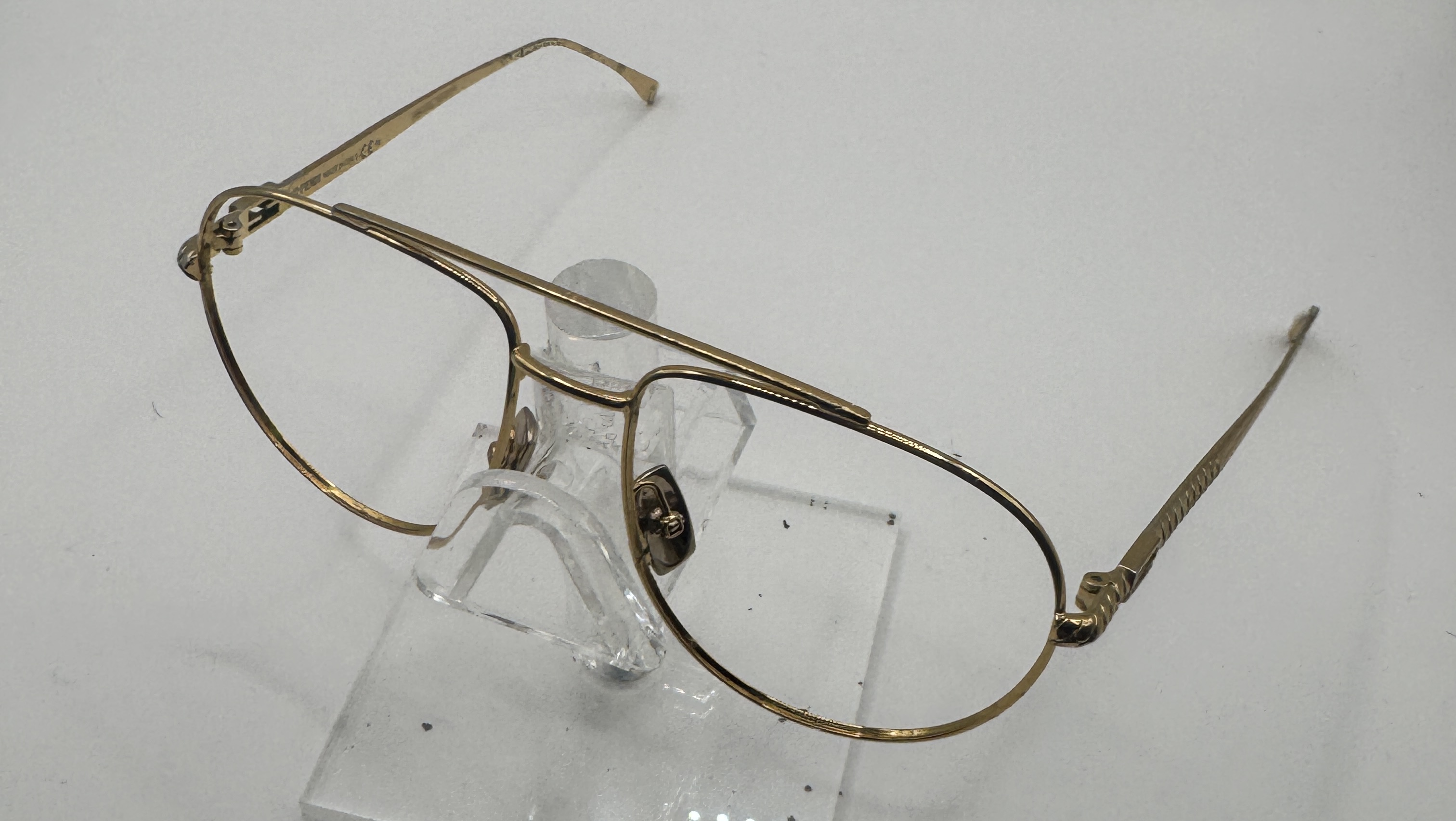 CLEARANCE FENDI 0446