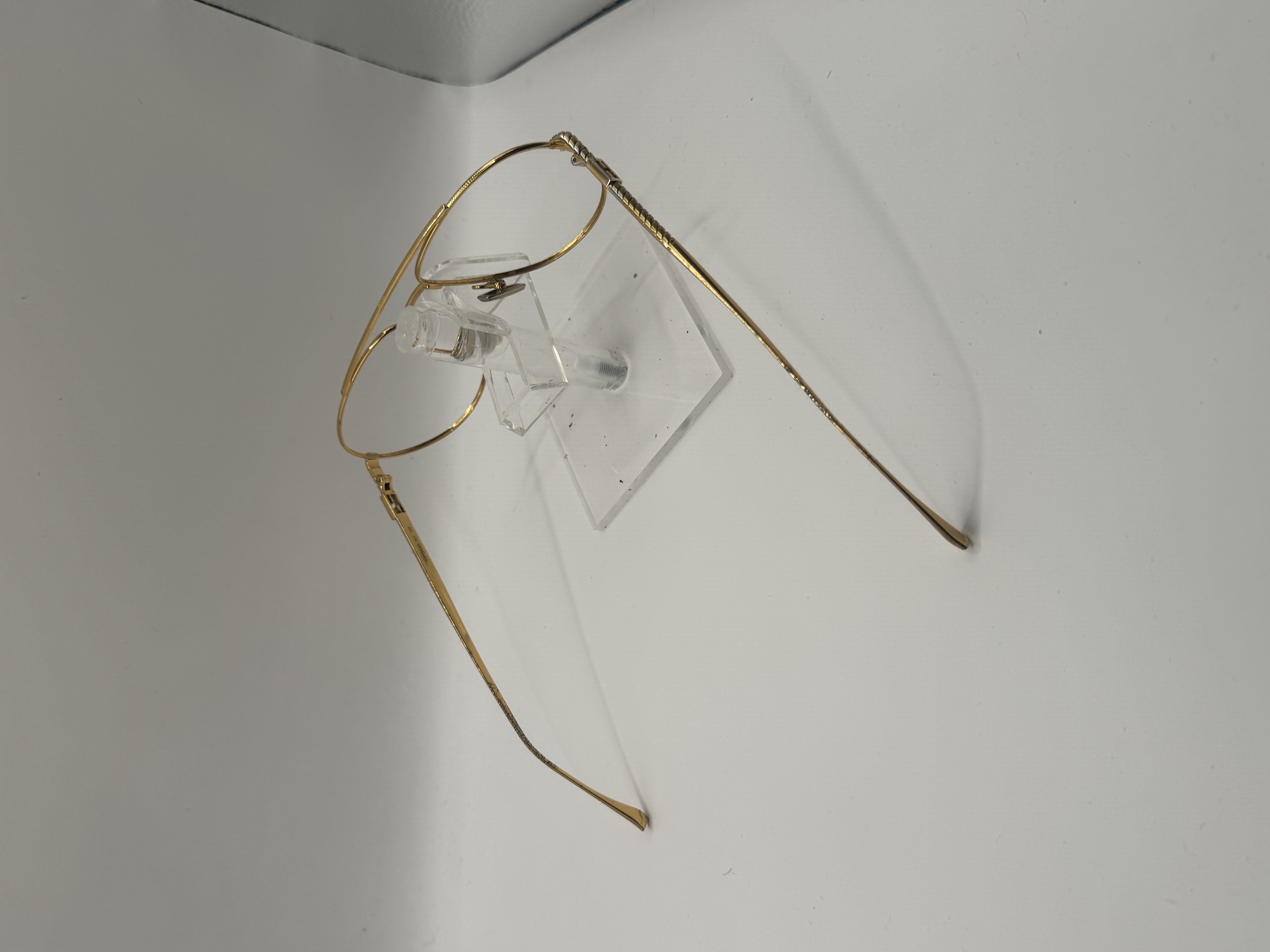 CLEARANCE FENDI 0446 001