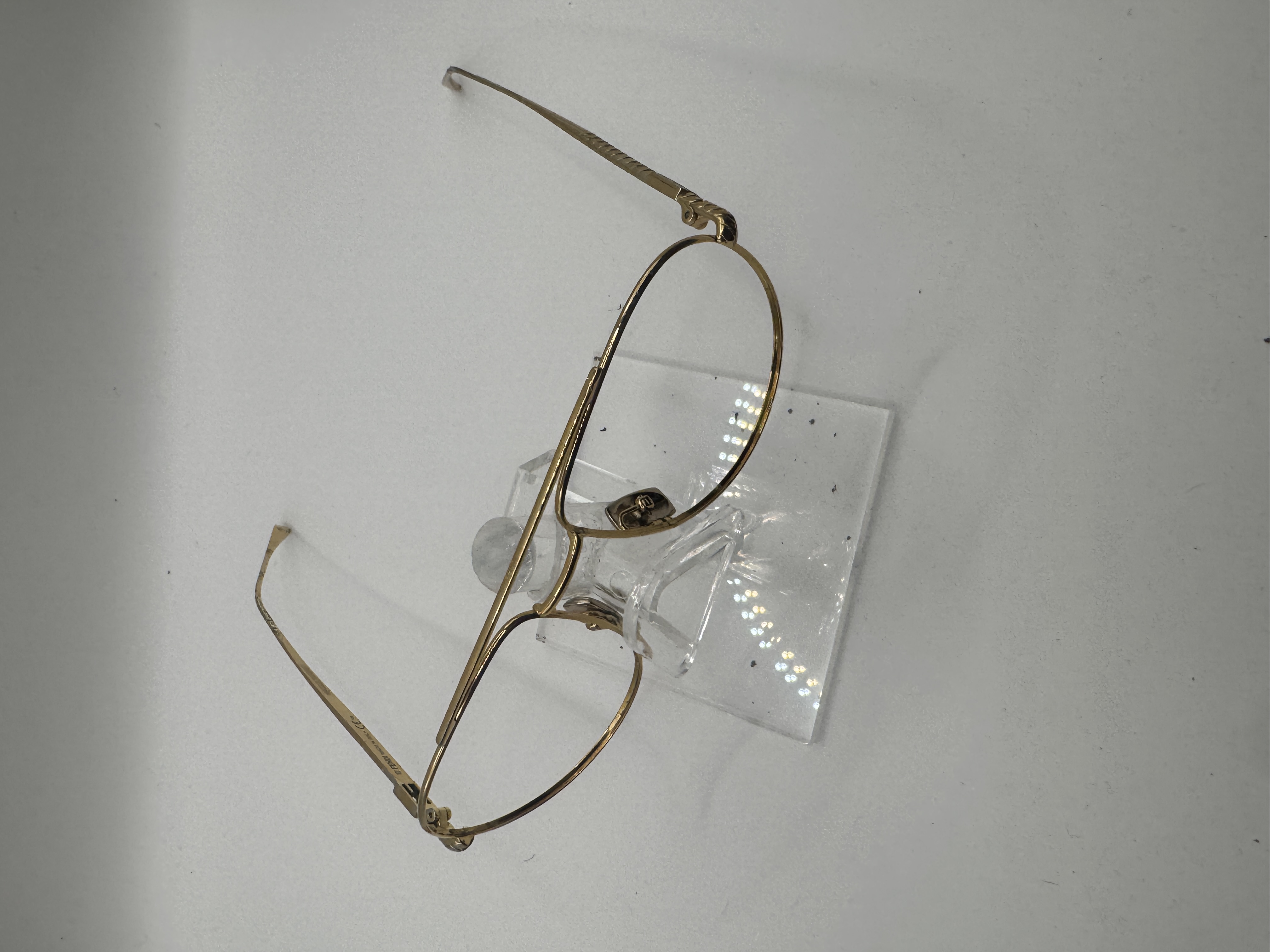 CLEARANCE FENDI 0446 001