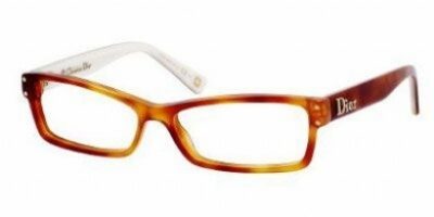 CLEARANCE CHRISTIAN DIOR 3224**