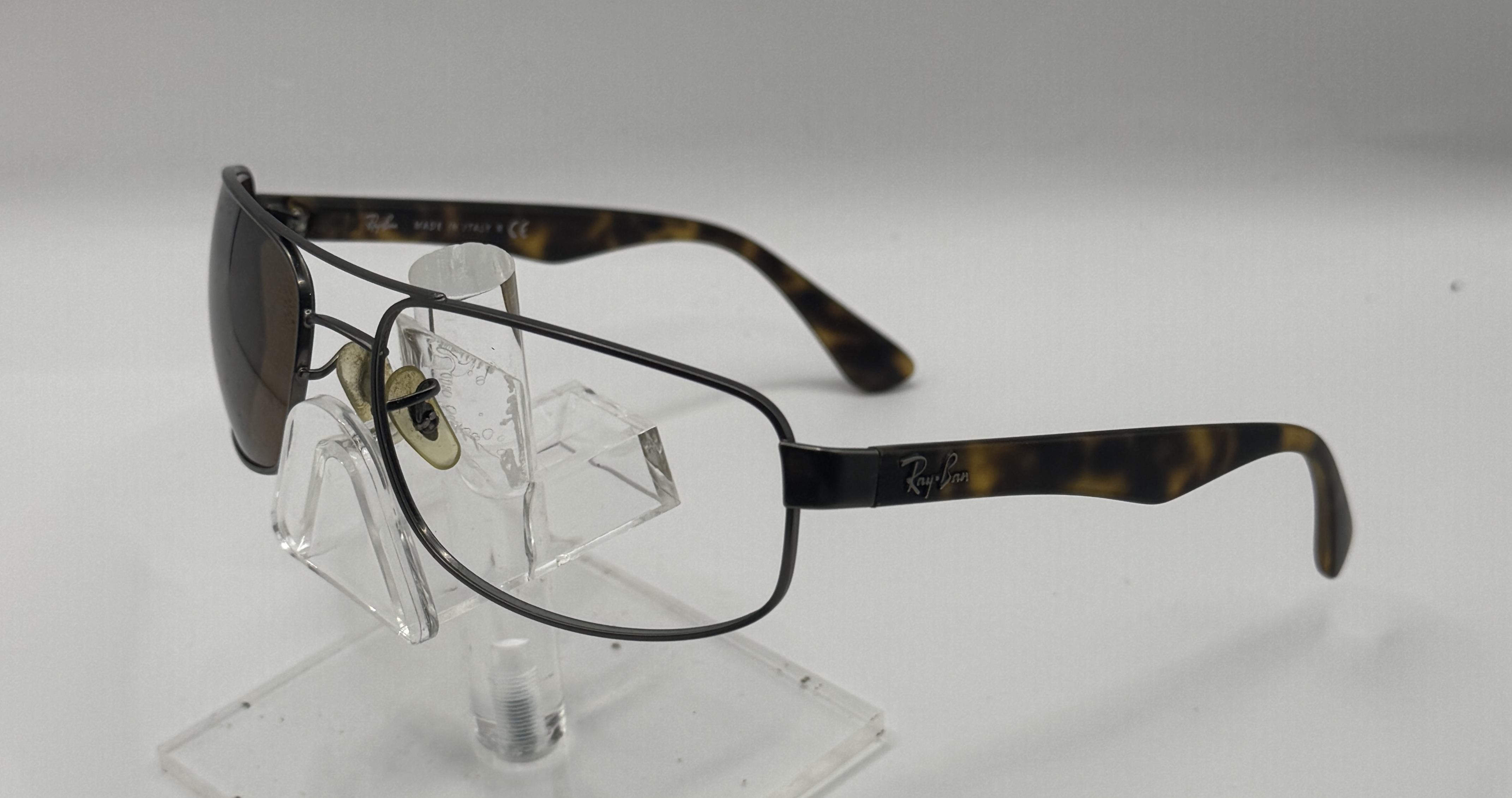 CLEARANCE RAY BAN 3445