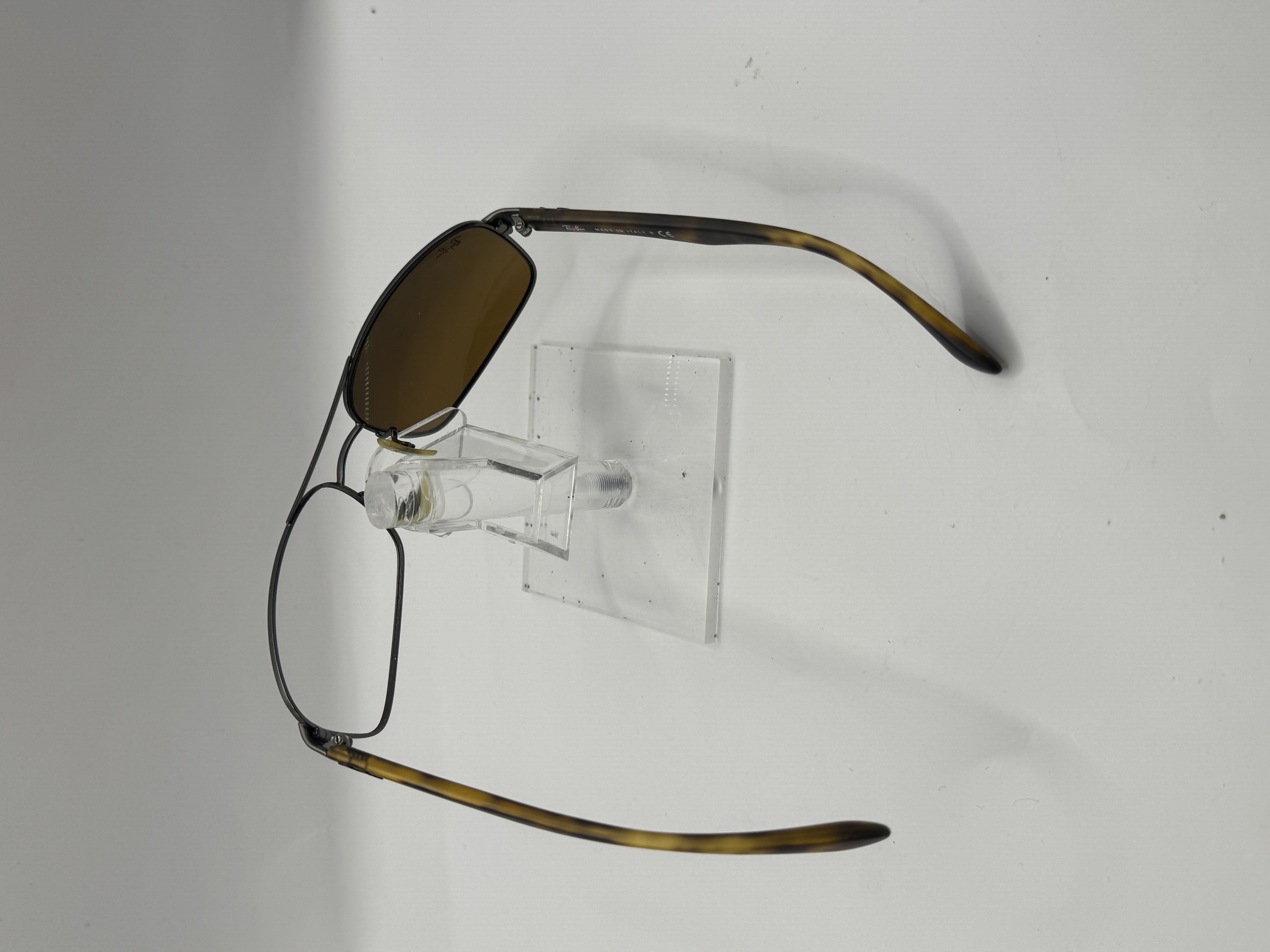 CLEARANCE RAY BAN 3445 029K3