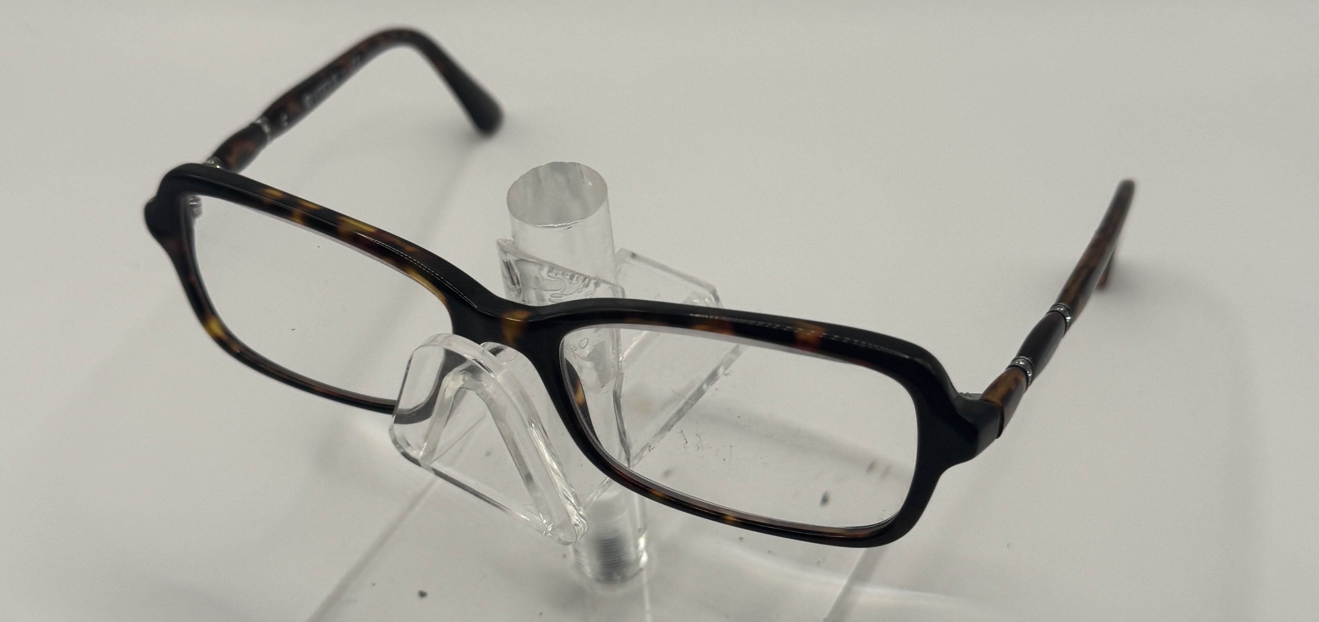 CLEARANCE VOGUE 2888B