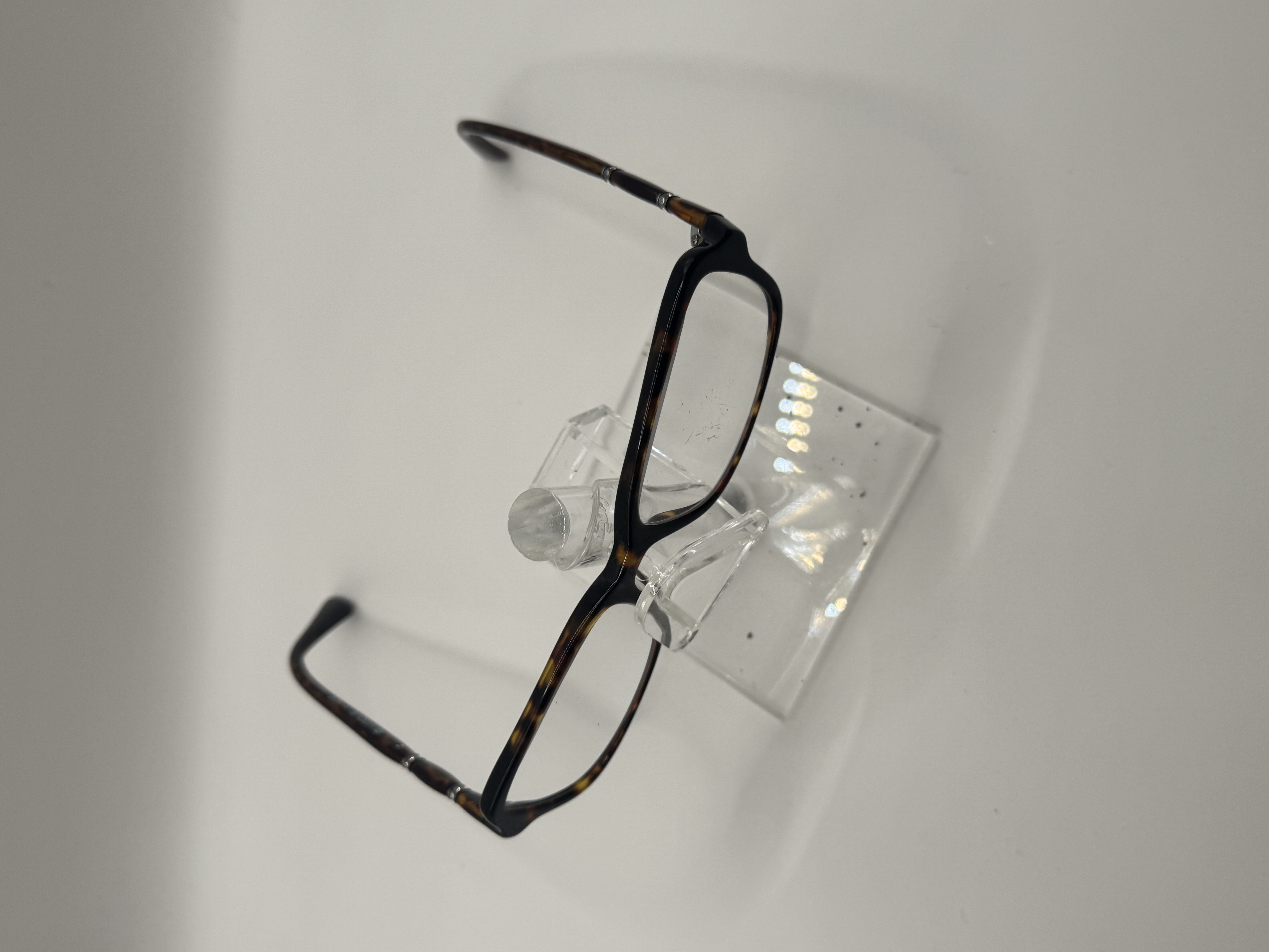 CLEARANCE VOGUE 2888B W656