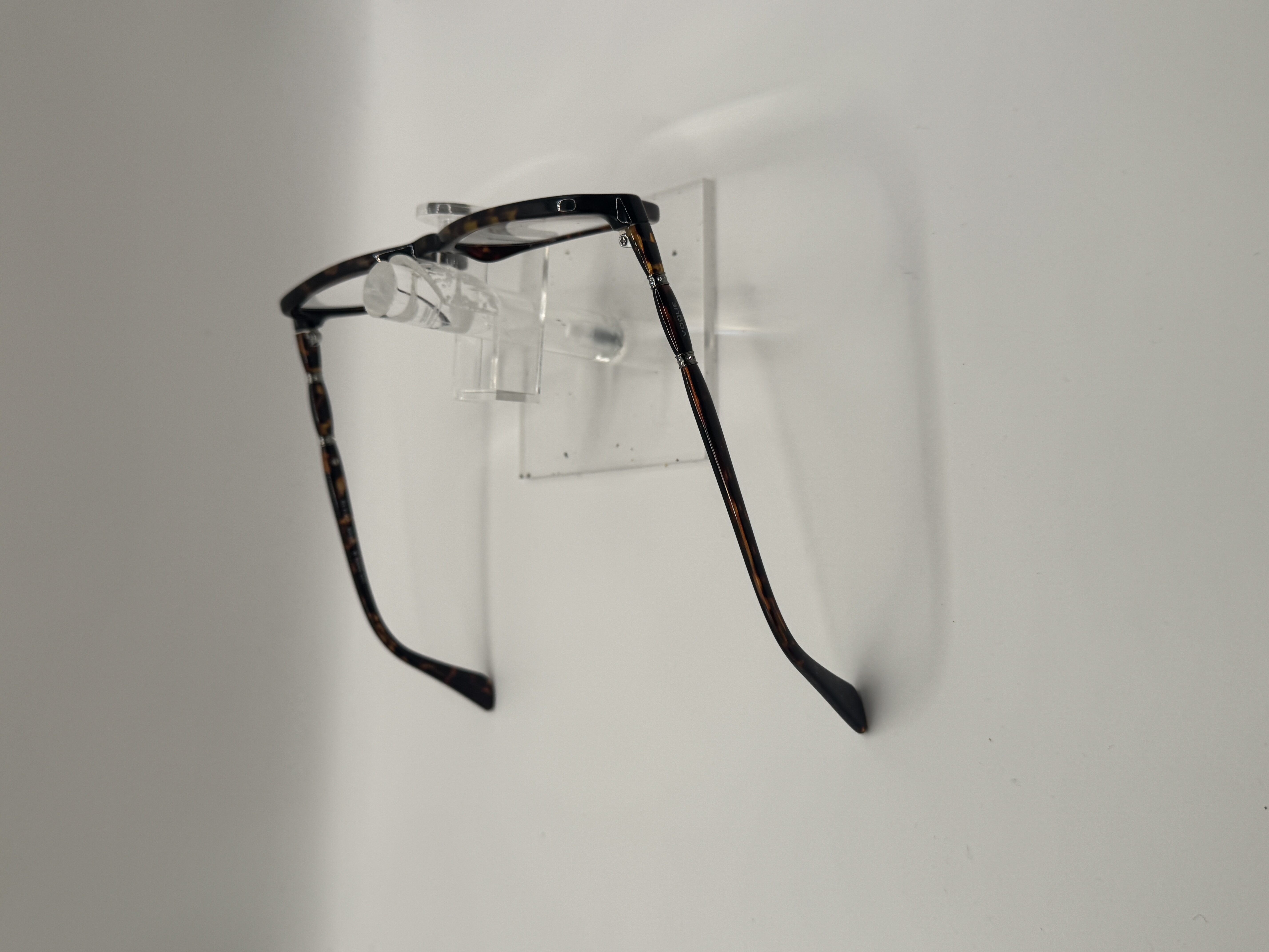 CLEARANCE VOGUE 2888B W656