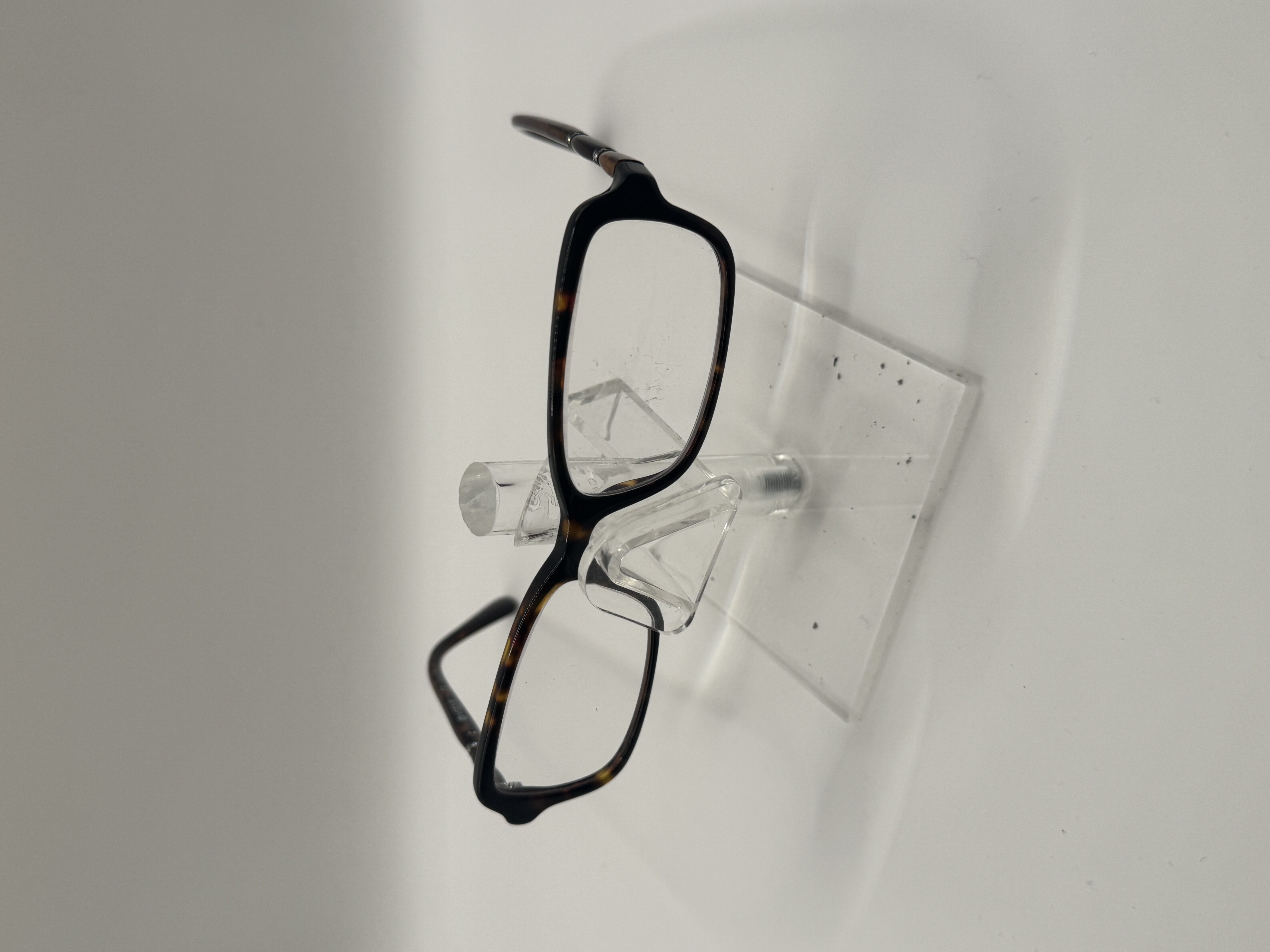 CLEARANCE VOGUE 2888B W656