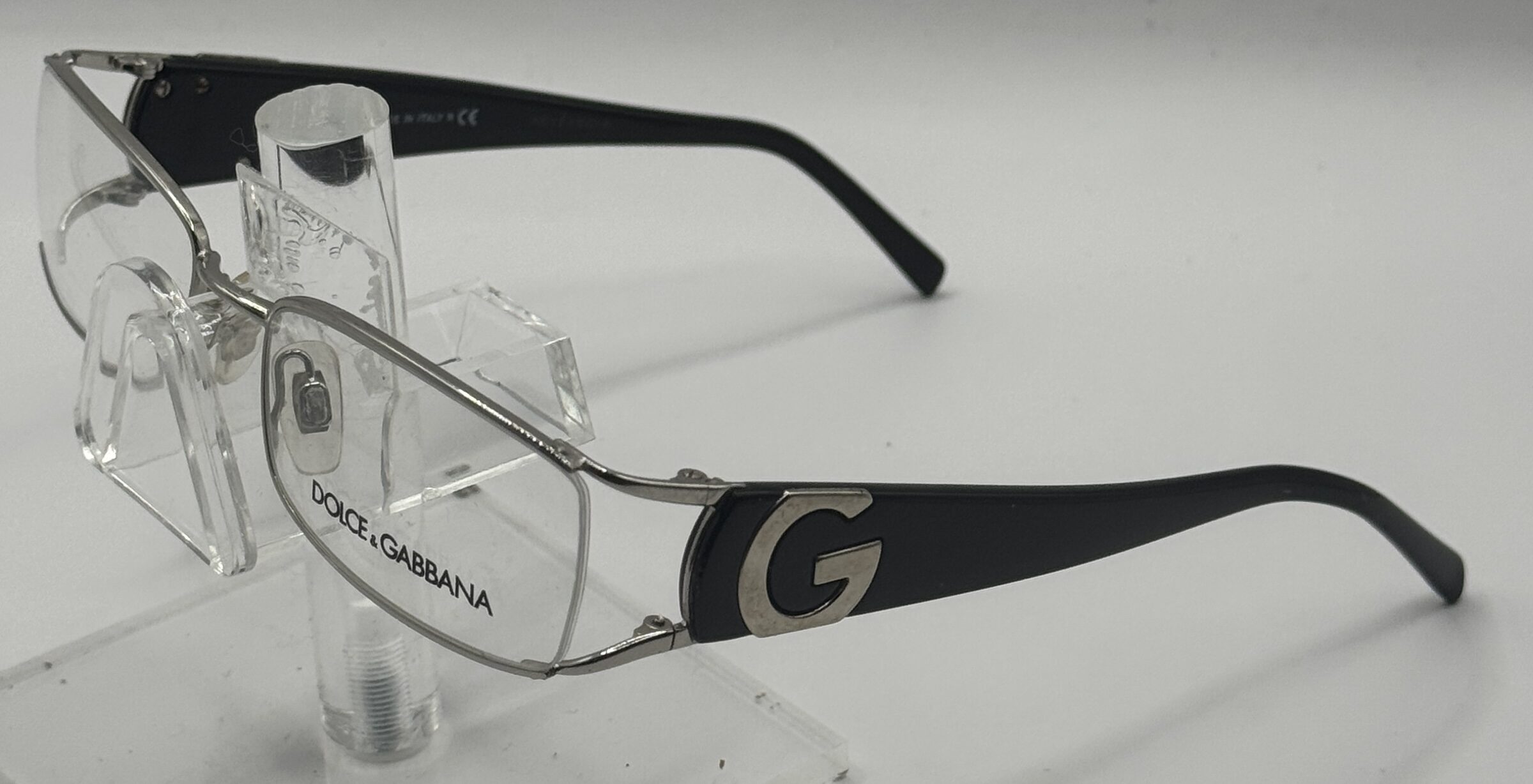 CLEARANCE DOLCE GABBANA 1141B