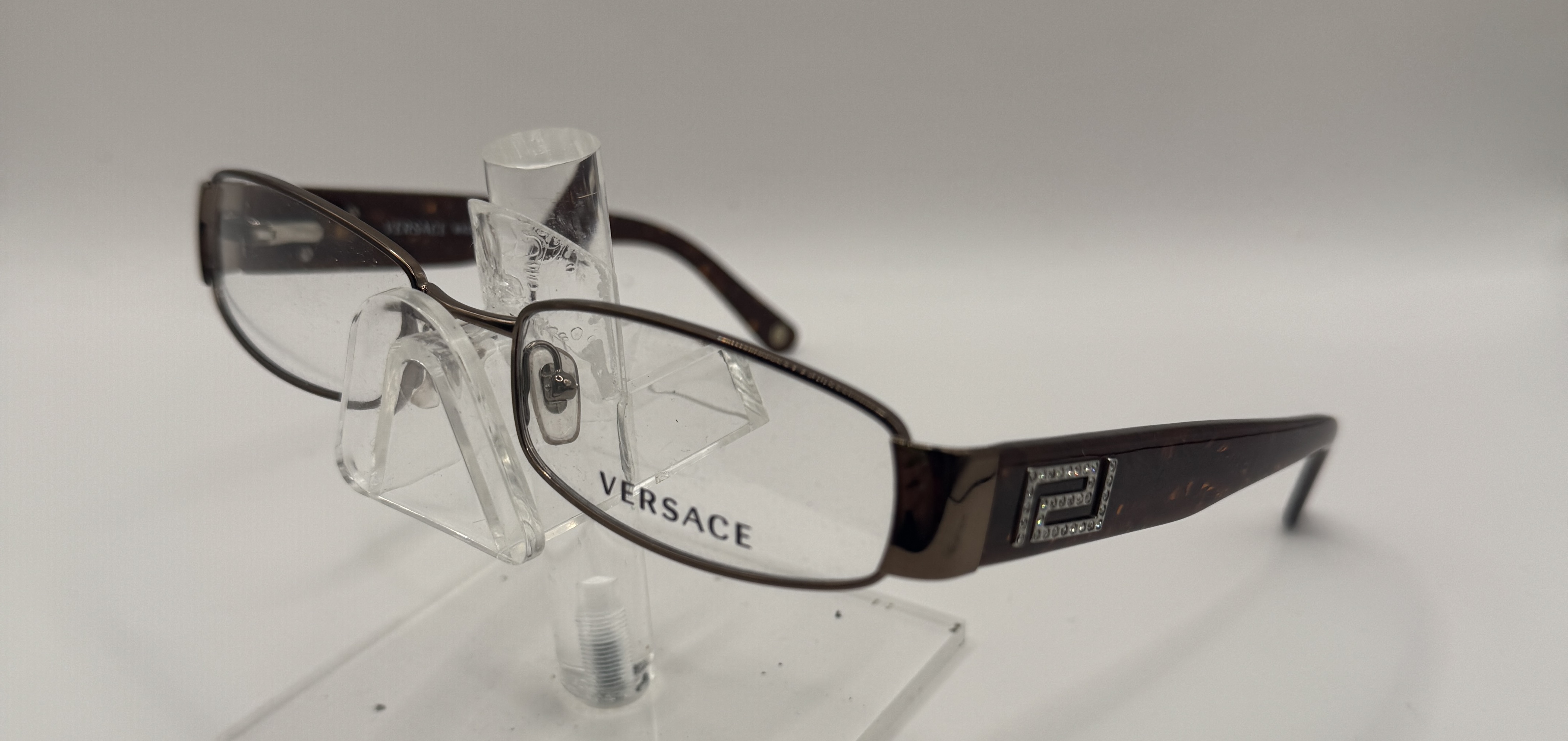 CLEARANCE VERSACE 1122B