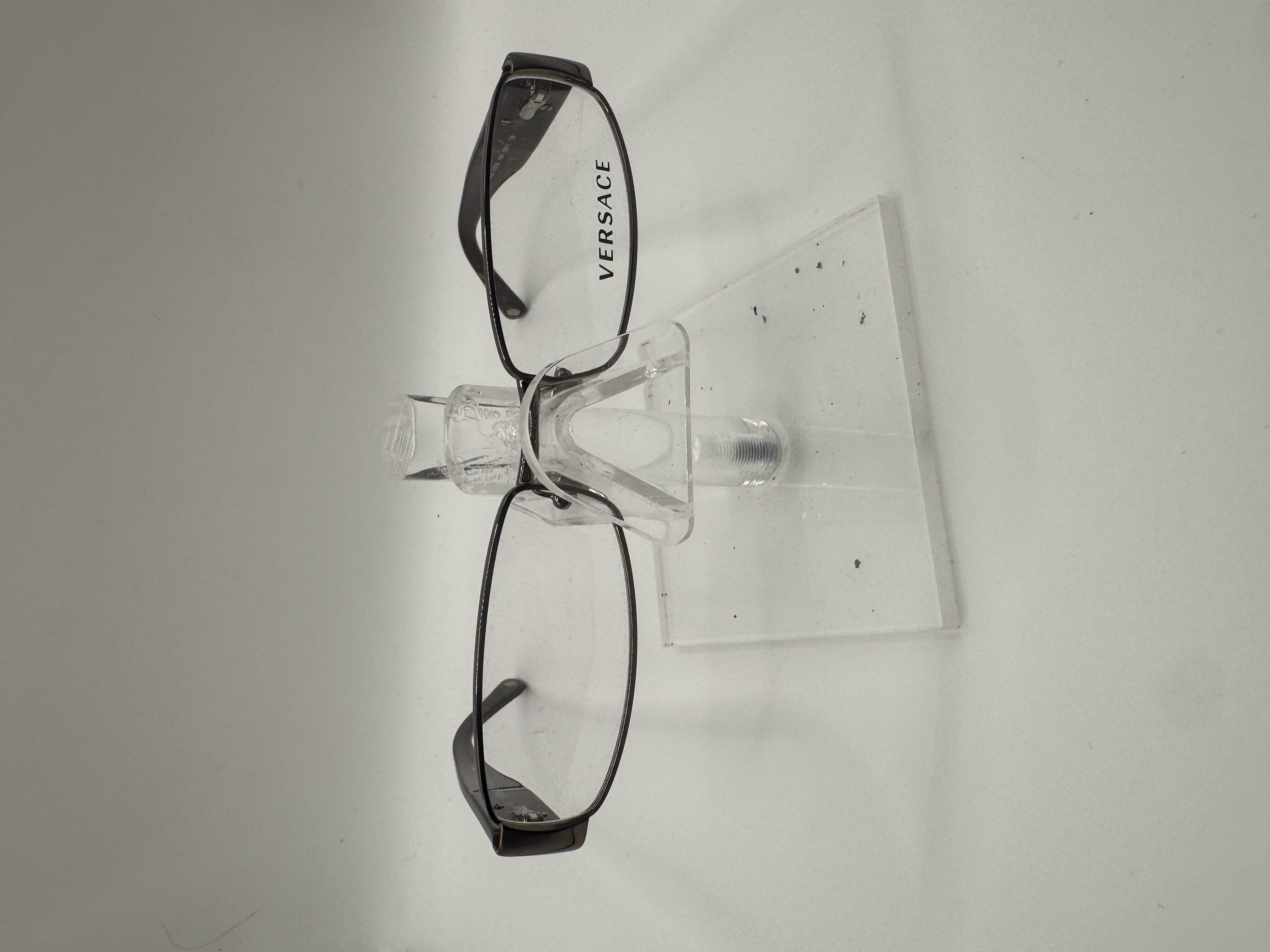 CLEARANCE VERSACE 1122B 1061