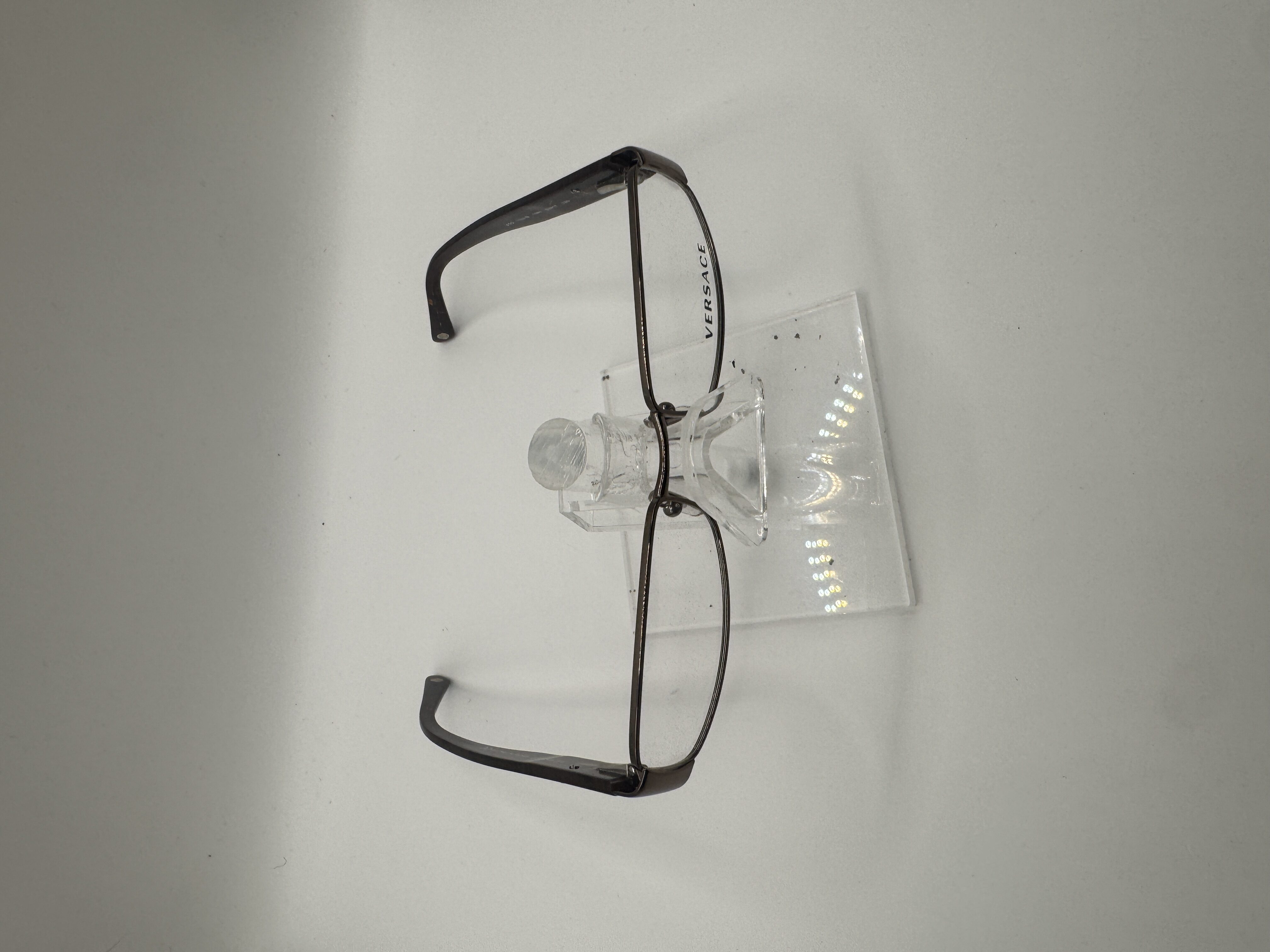 CLEARANCE VERSACE 1122B 1061