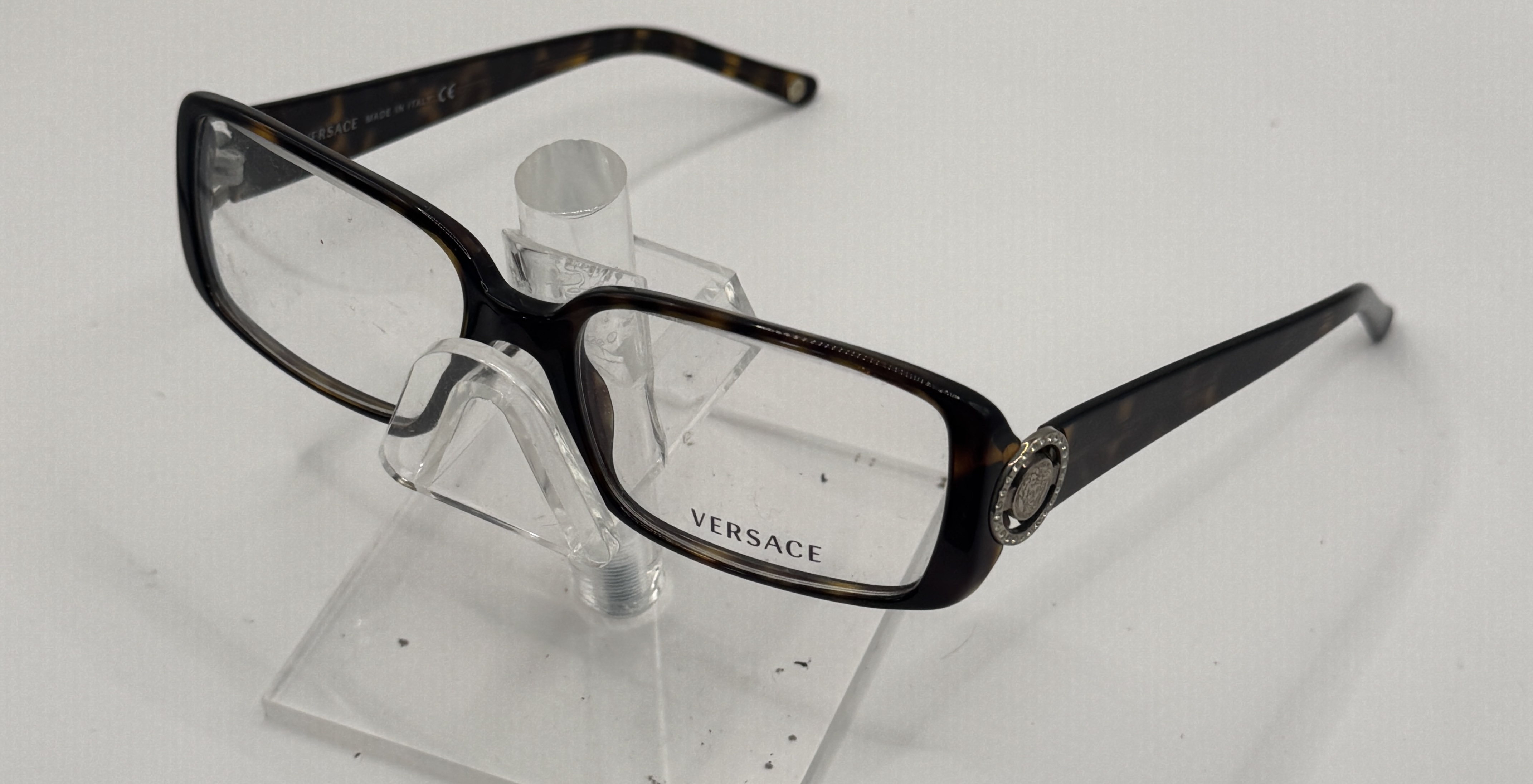 CLEARANCE VERSACE 3092B