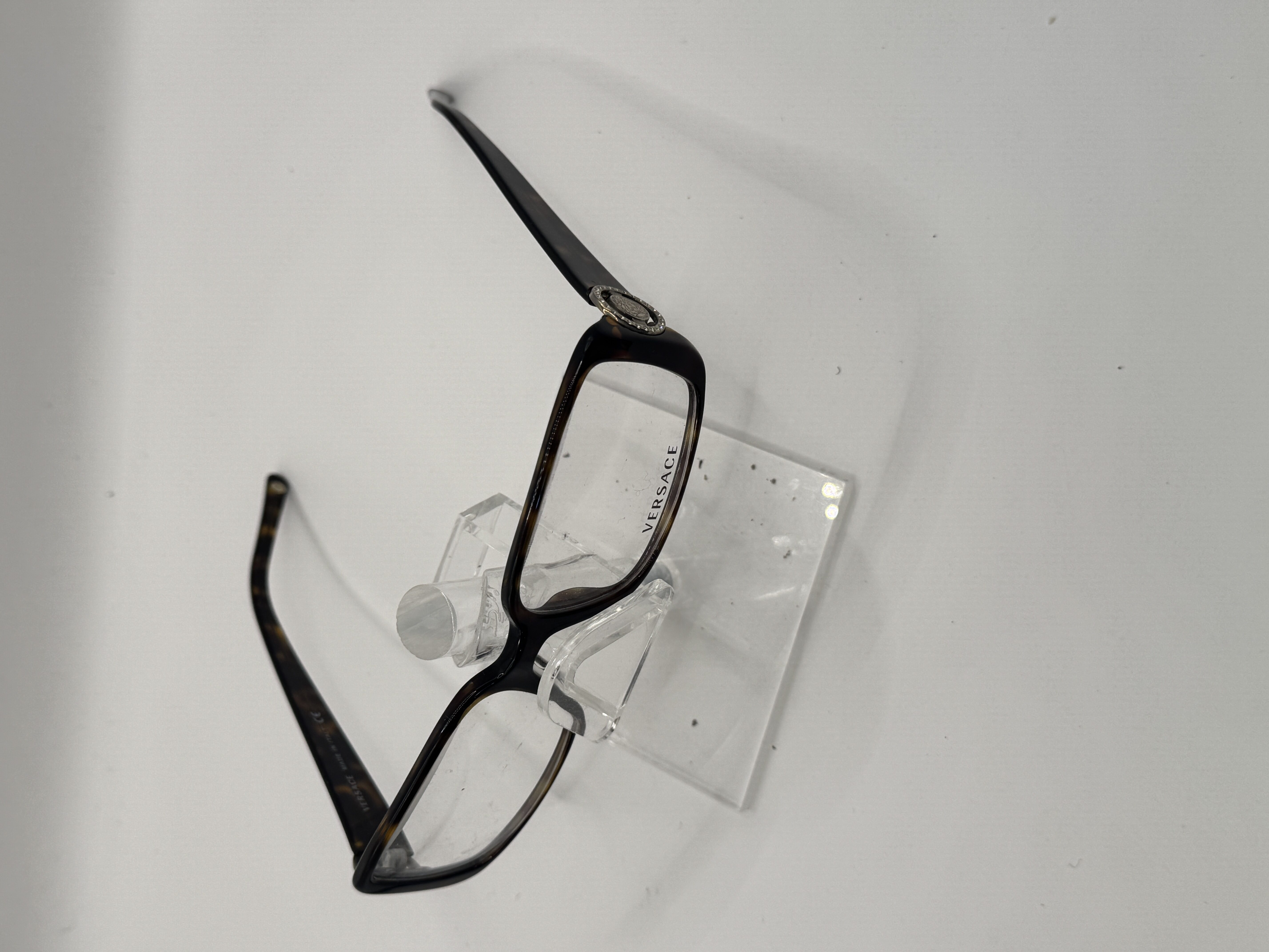 CLEARANCE VERSACE 3092B 108