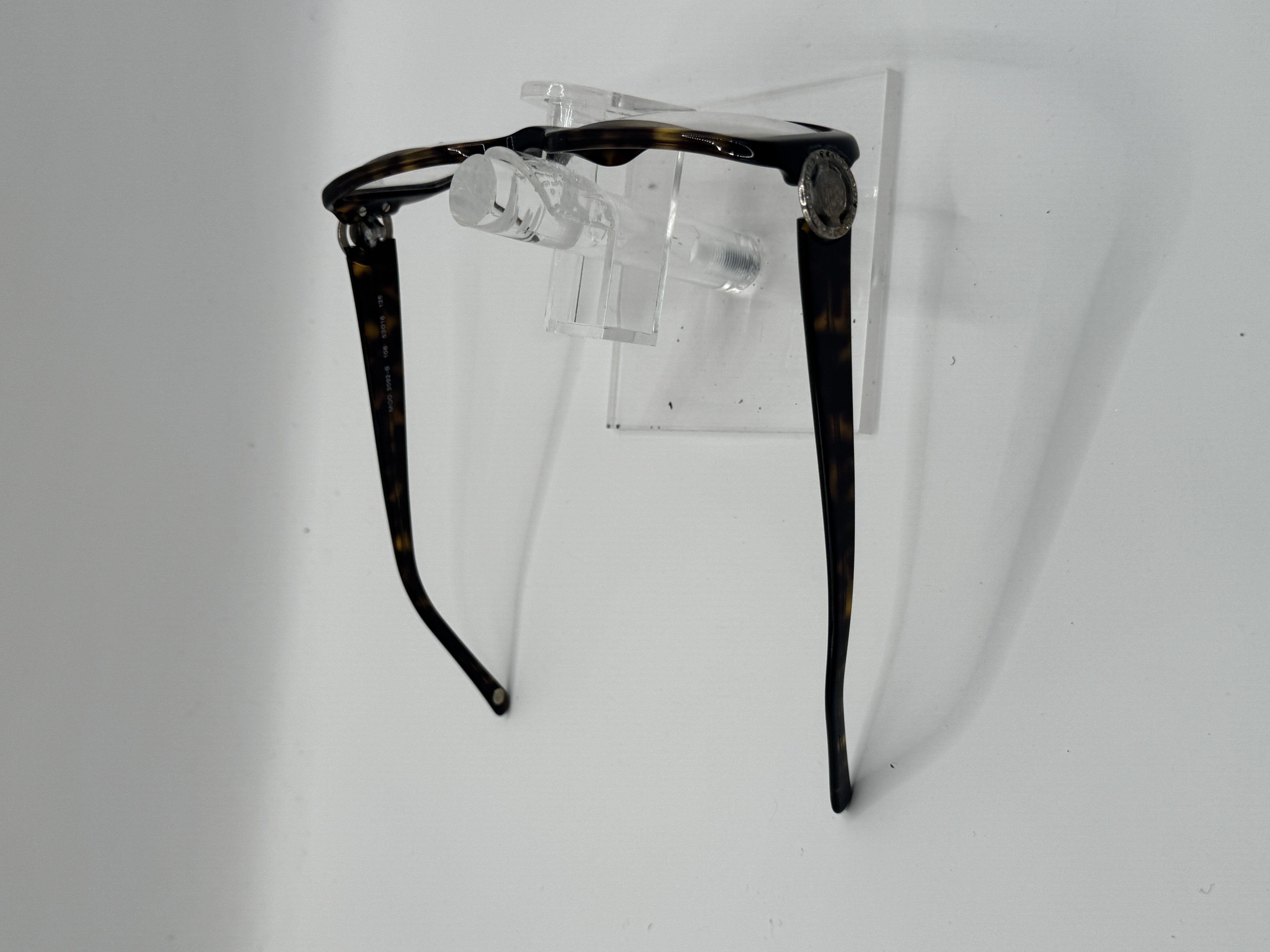 CLEARANCE VERSACE 3092B 108