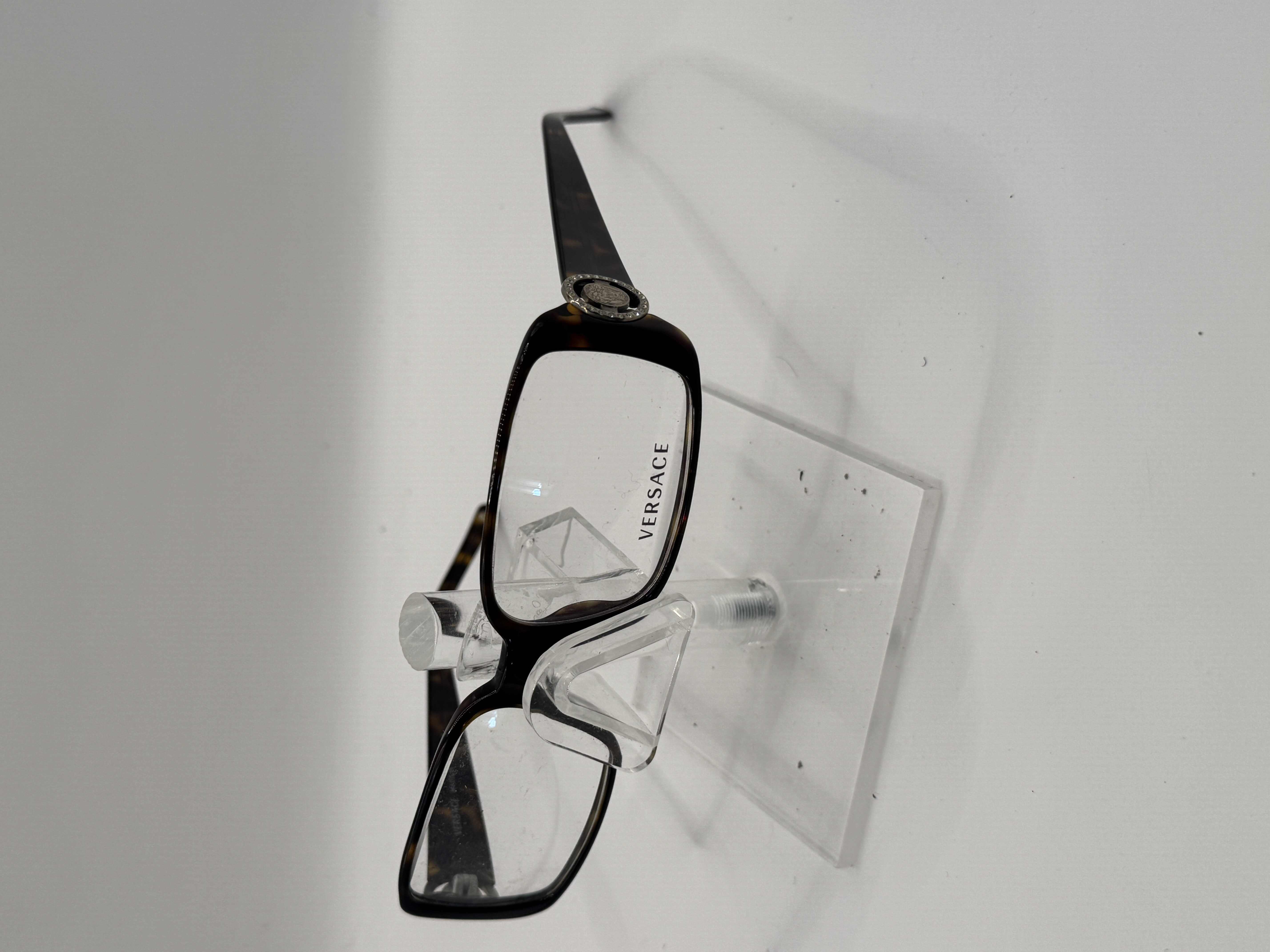 CLEARANCE VERSACE 3092B 108