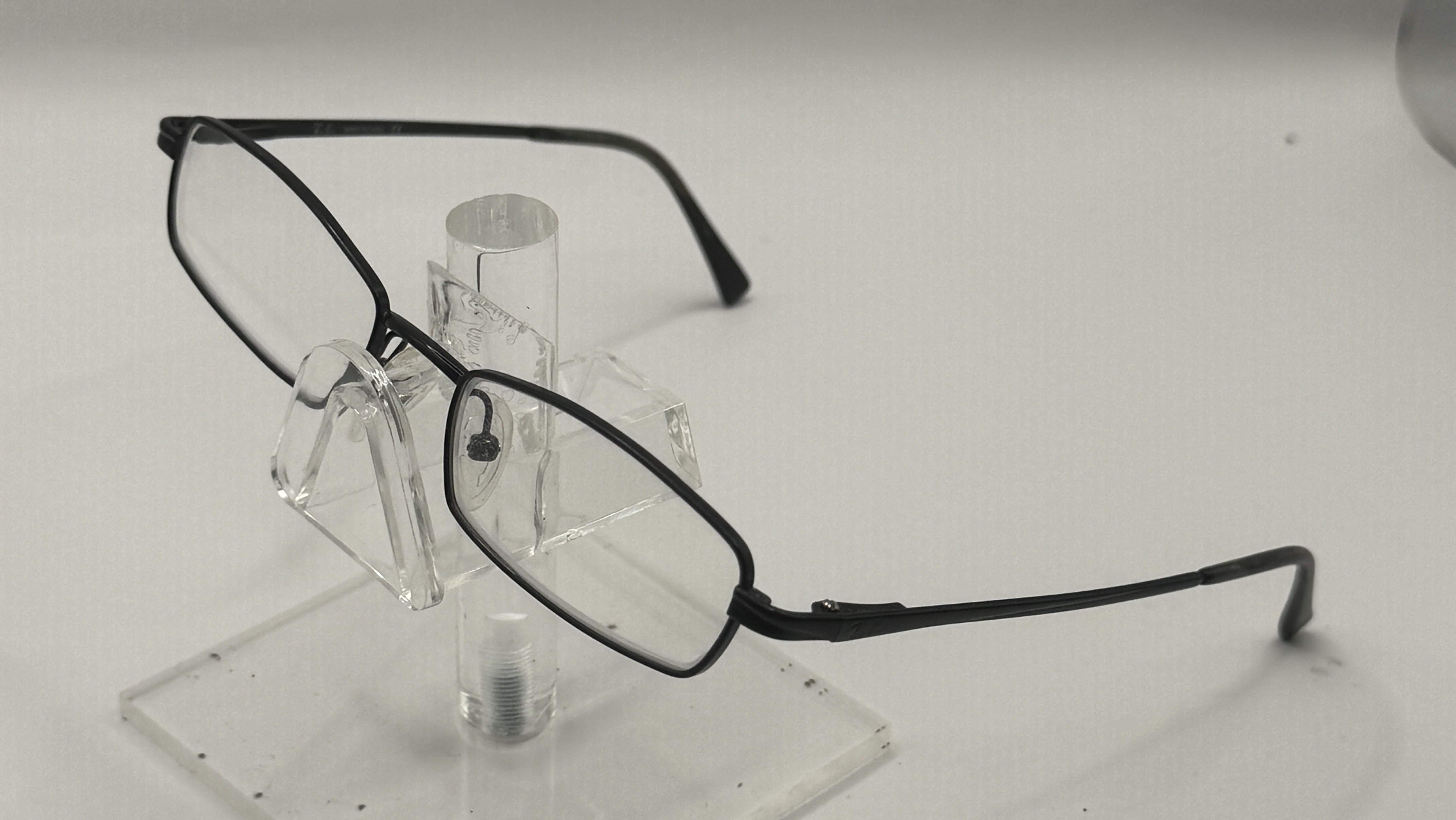 CLEARANCE RAY BAN 6096 {USED}