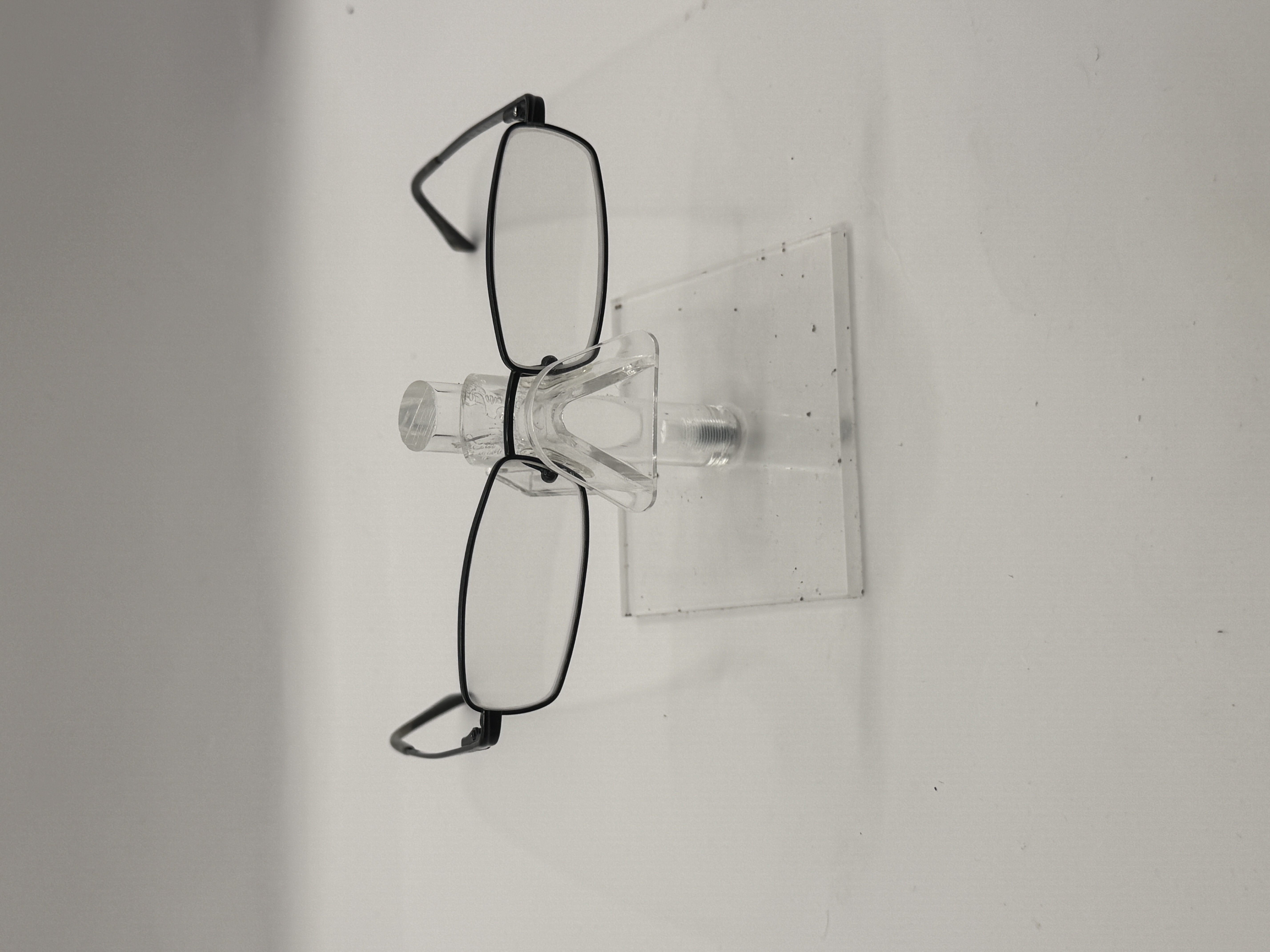 CLEARANCE RAY BAN 6096 {USED} 2502