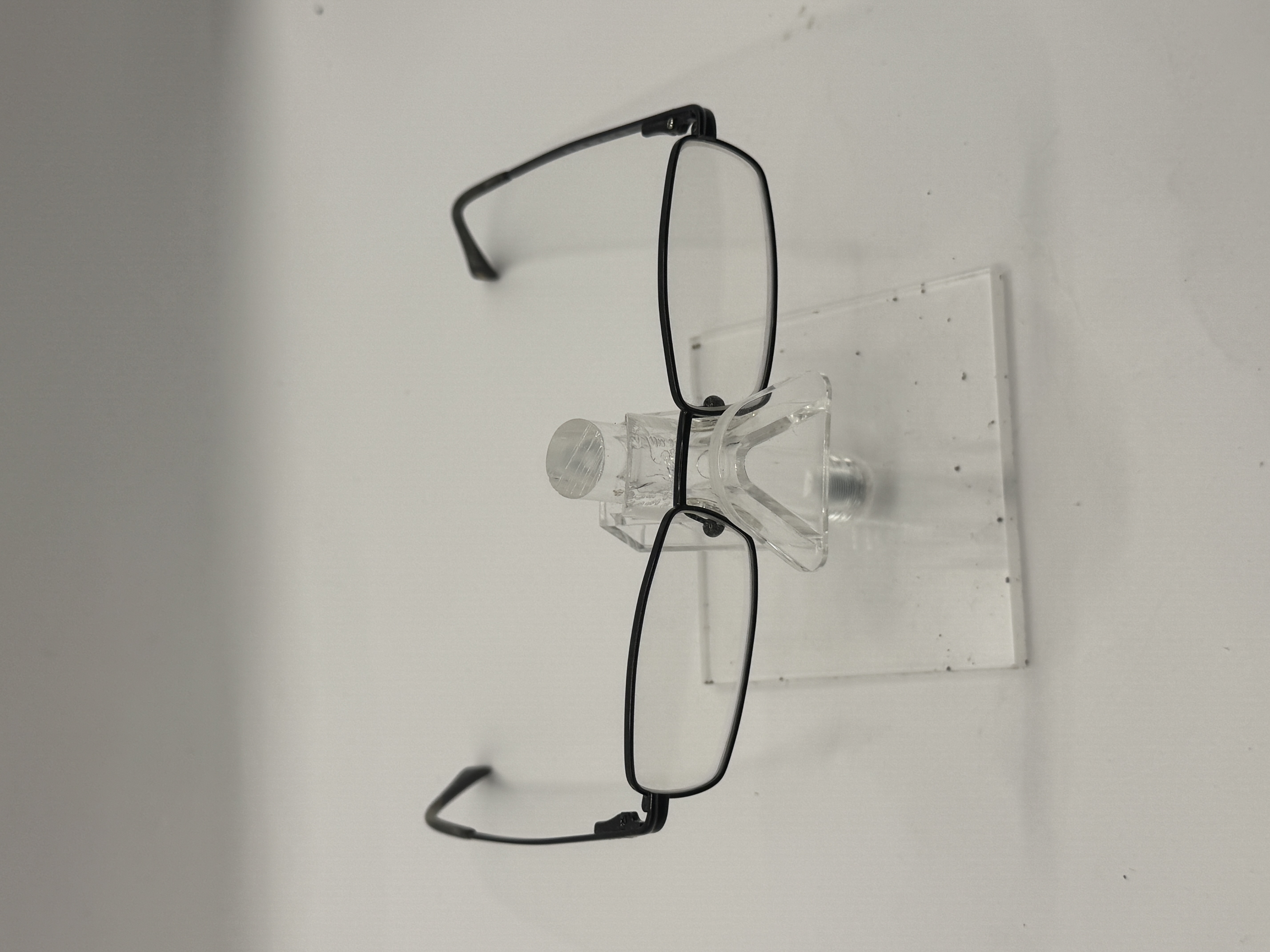 CLEARANCE RAY BAN 6096 {USED} 2502