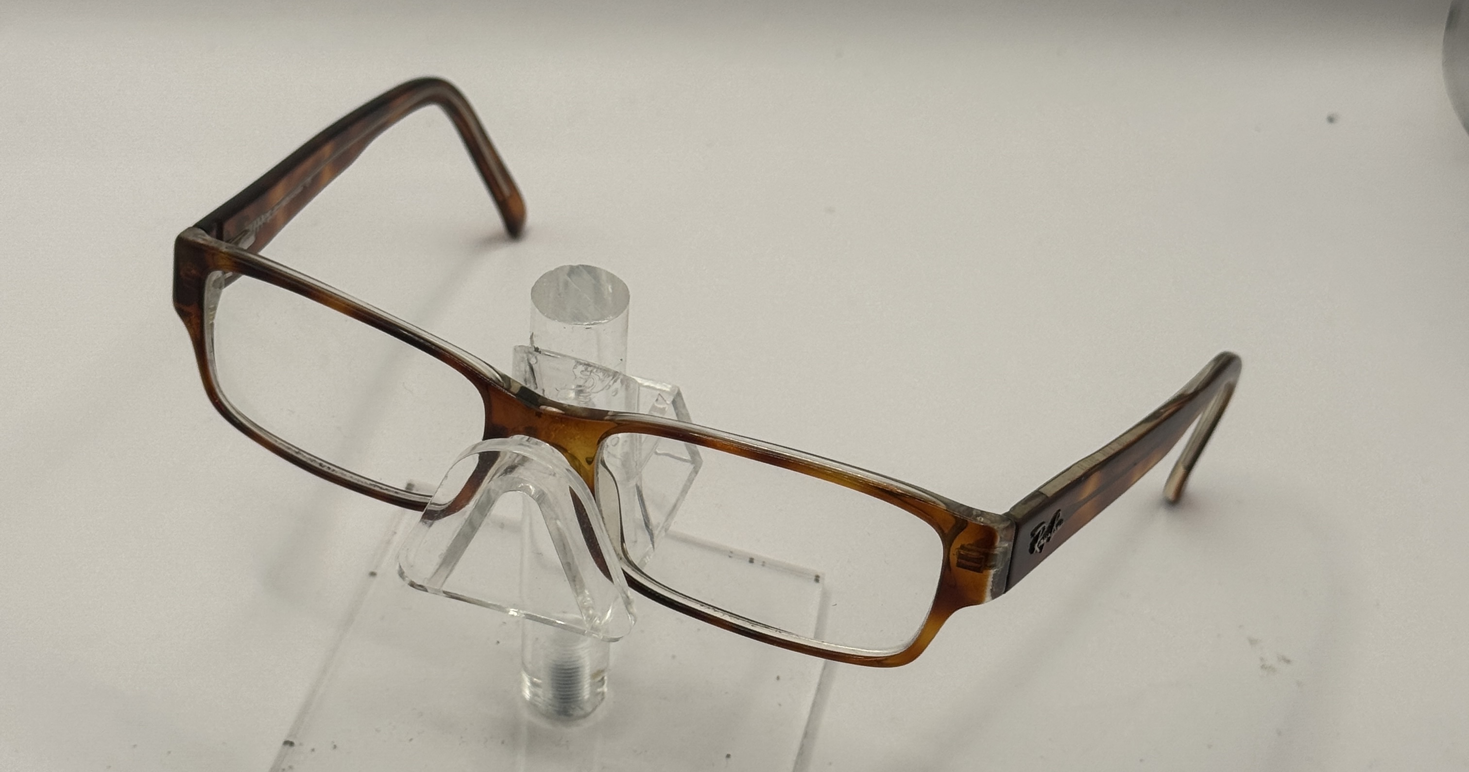 CLEARANCE RAY BAN 5069