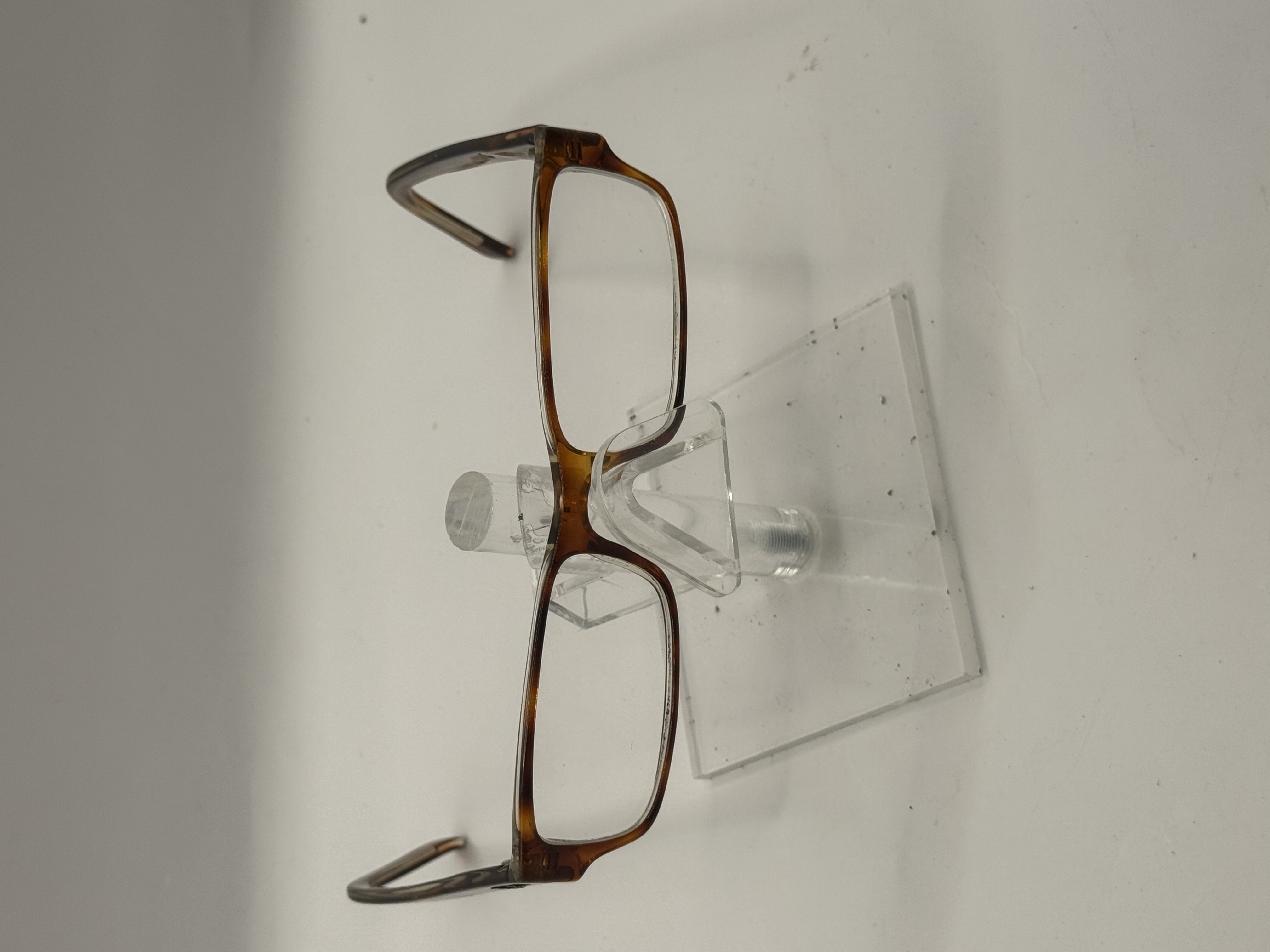 CLEARANCE RAY BAN 5069 2192