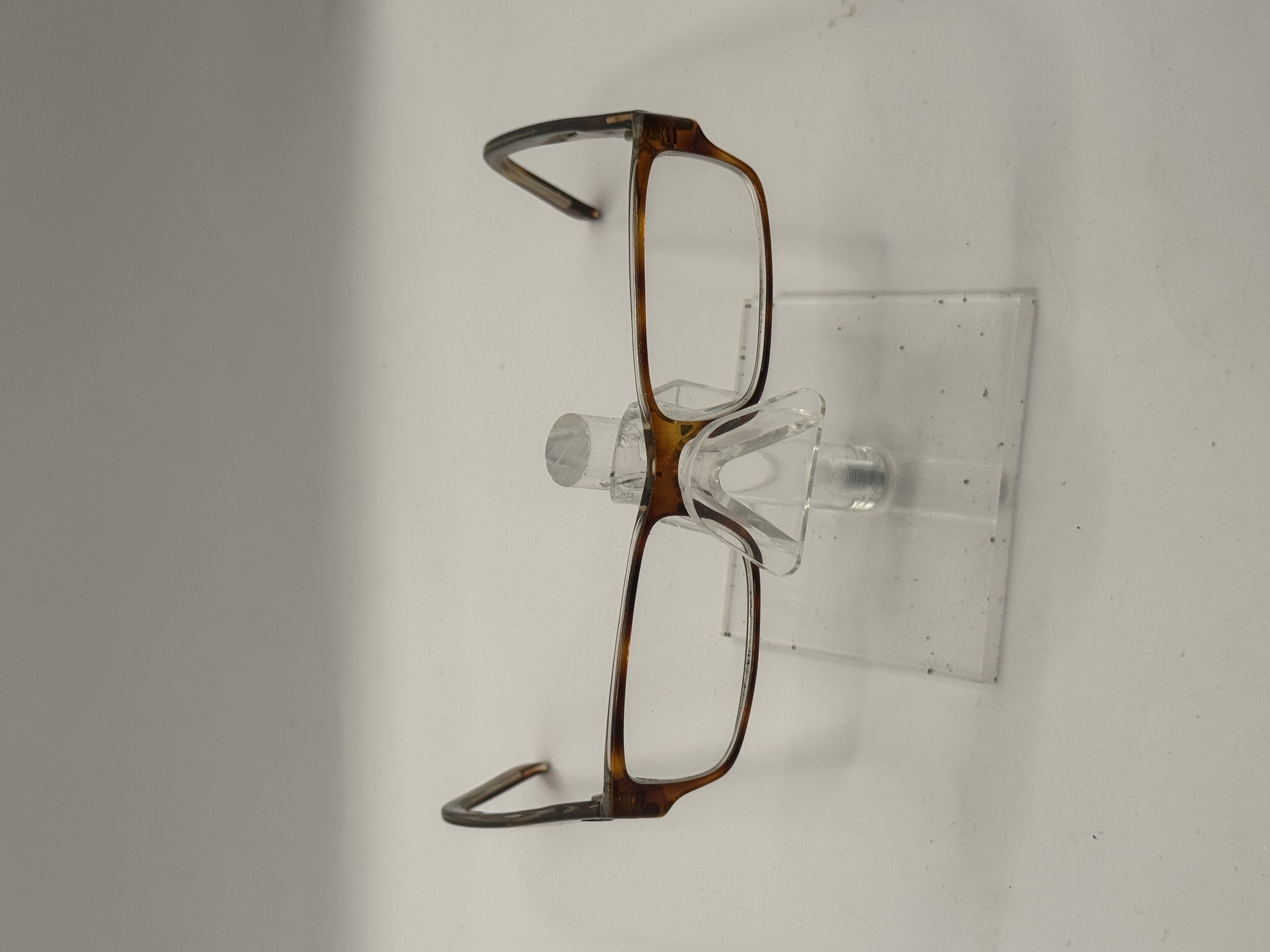 CLEARANCE RAY BAN 5069 2192