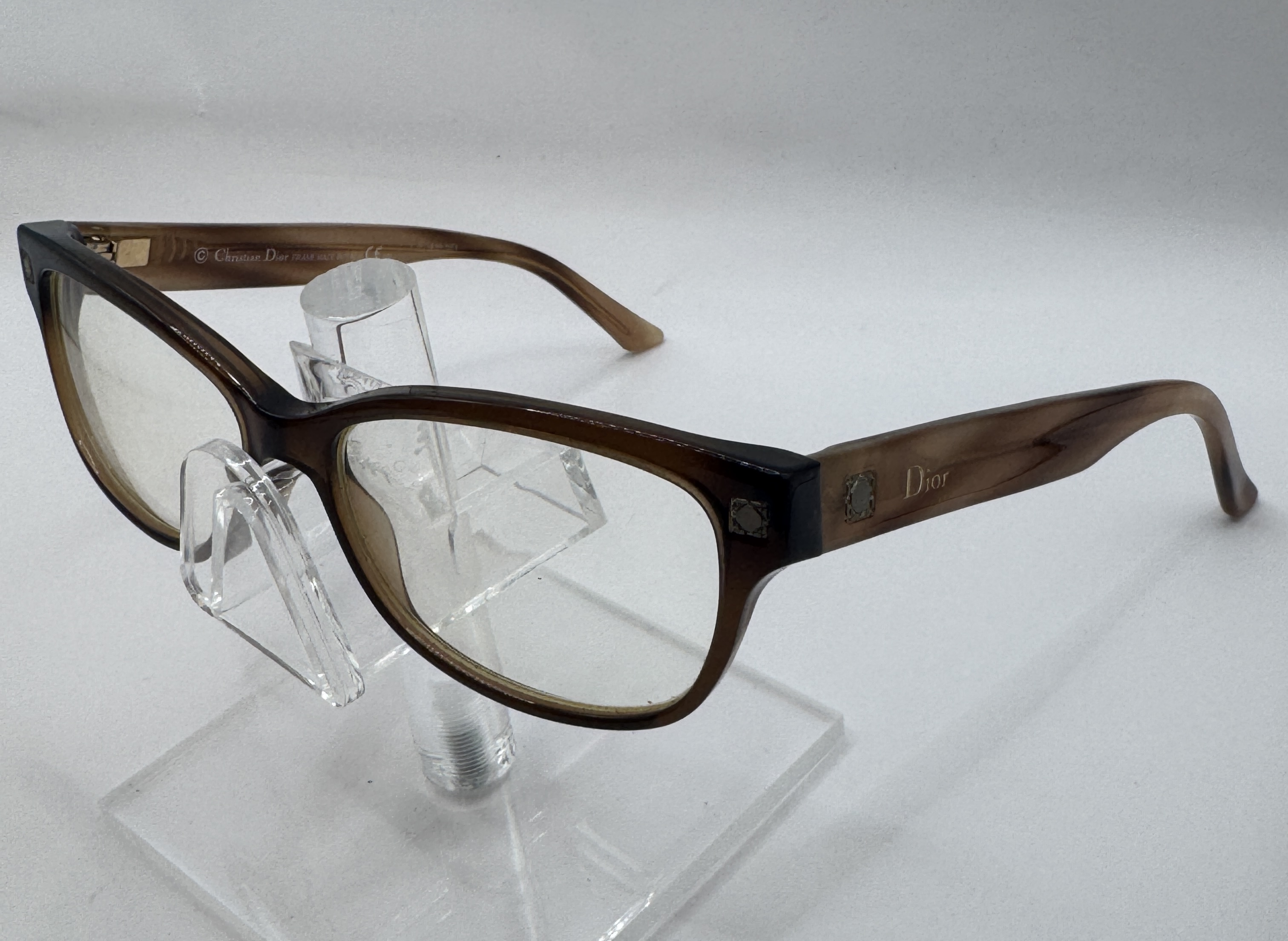 CLEARANCE CHRISTIAN DIOR 3179