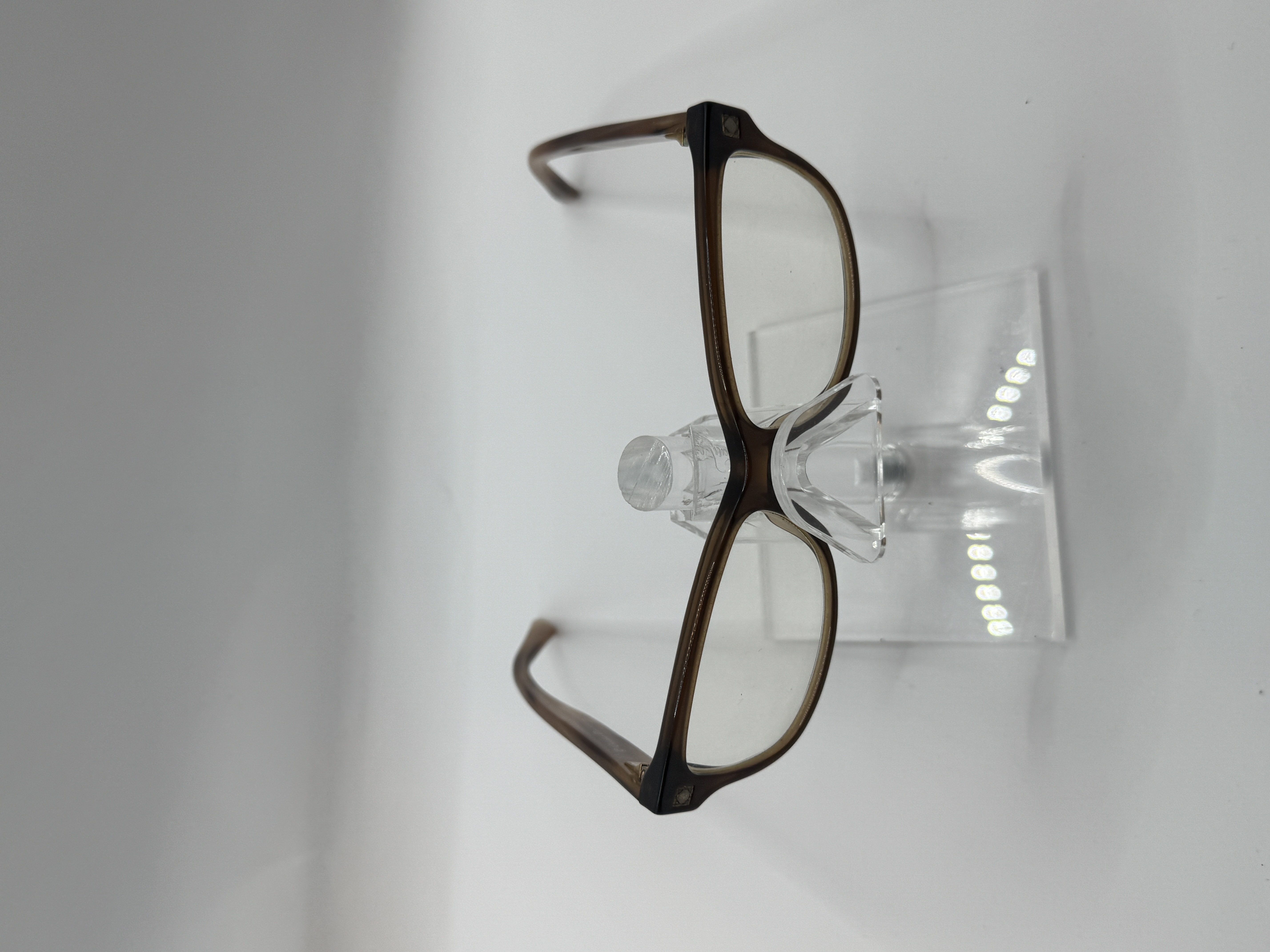 CLEARANCE CHRISTIAN DIOR 3179 HK200