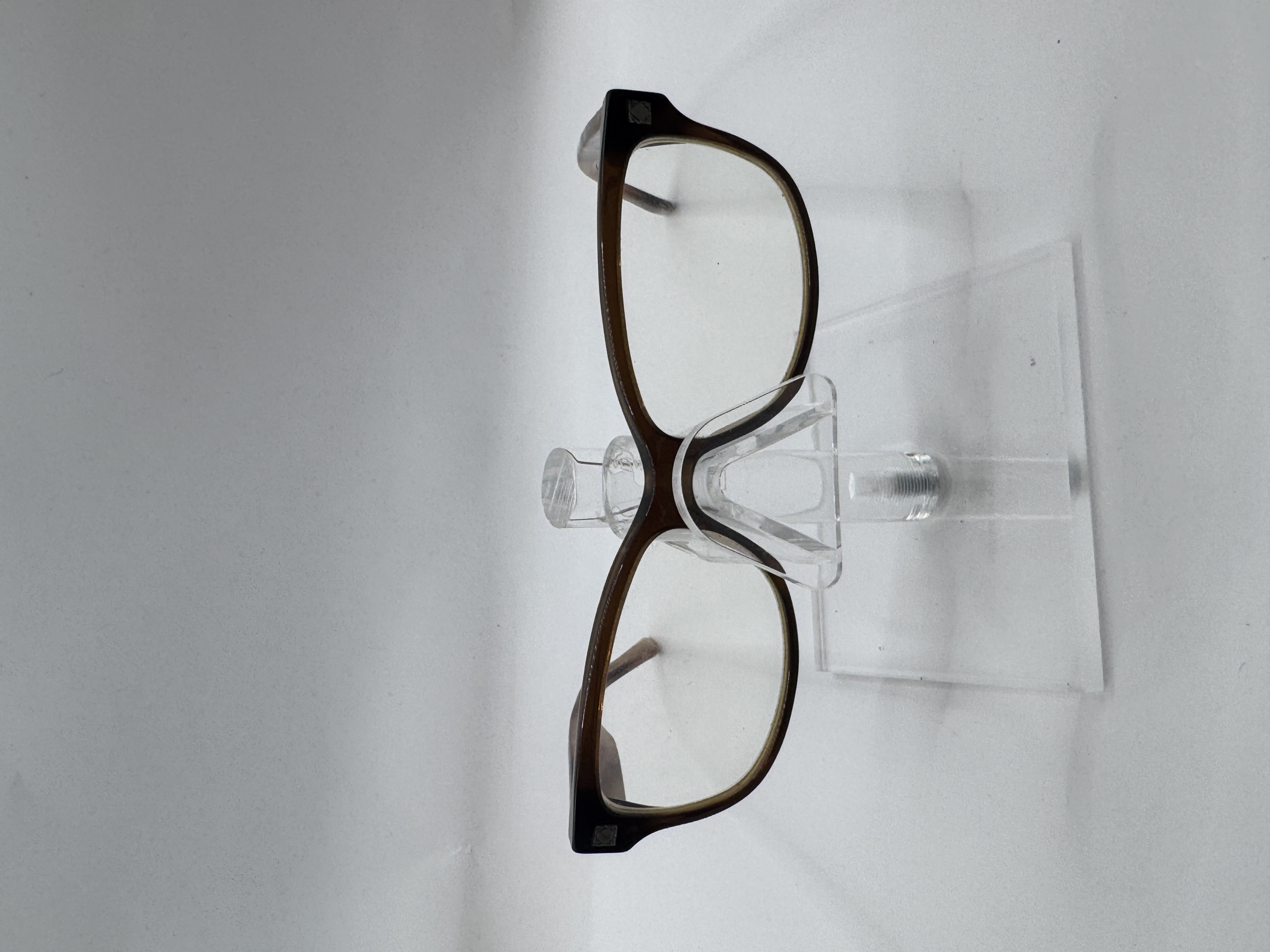 CLEARANCE CHRISTIAN DIOR 3179 HK200