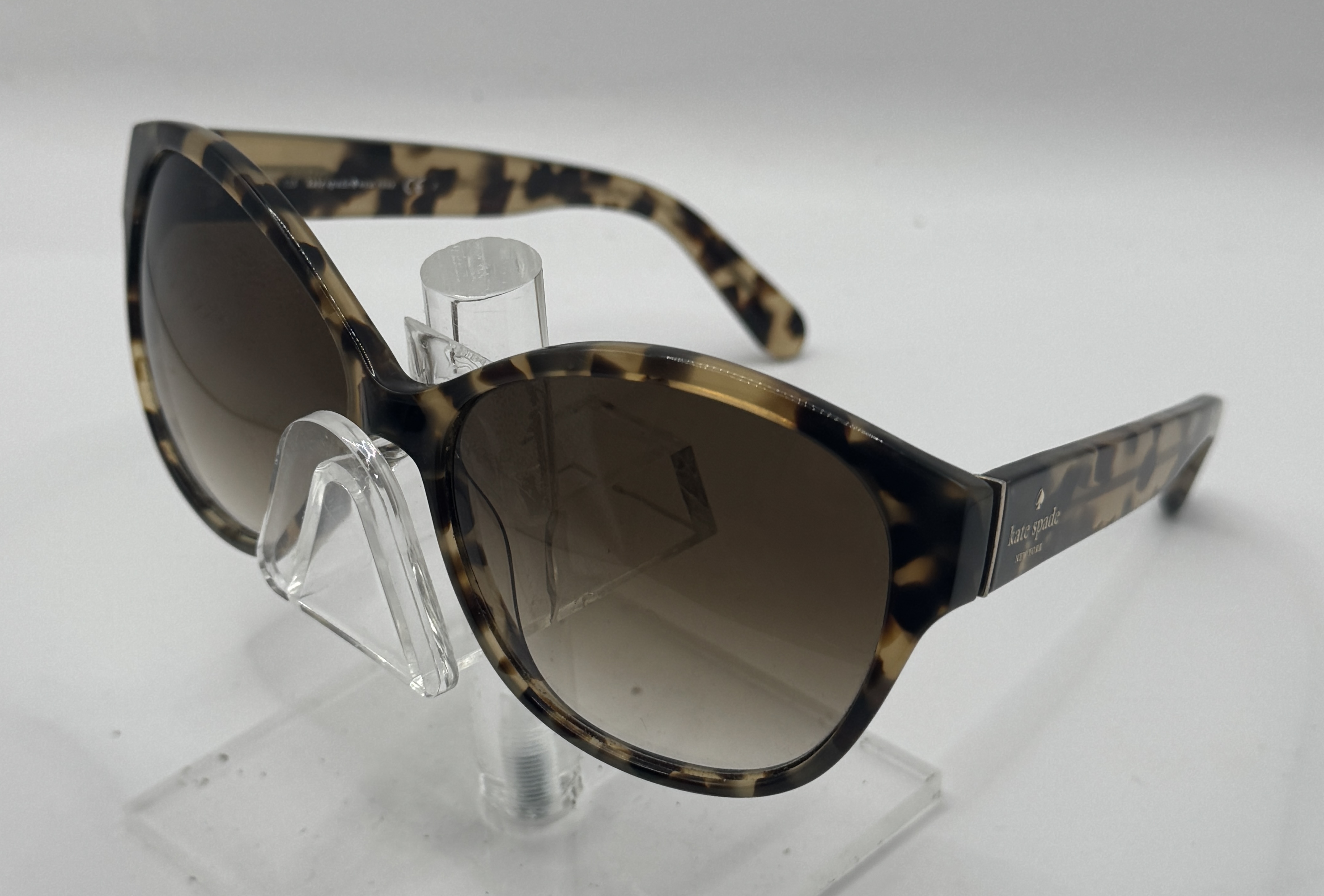 CLEARANCE KATE SPADE KIERSTEN