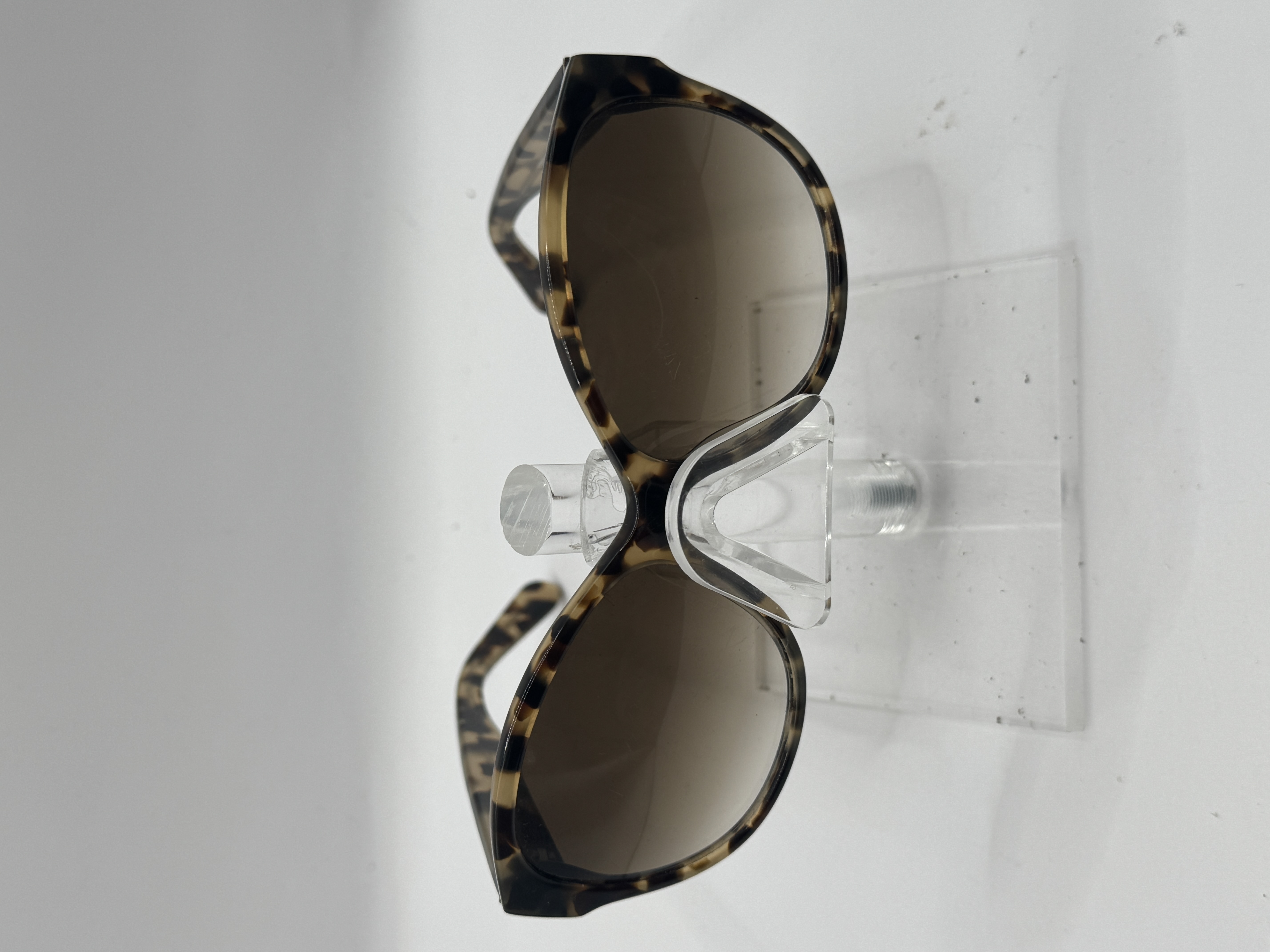 CLEARANCE KATE SPADE KIERSTEN ESPY6
