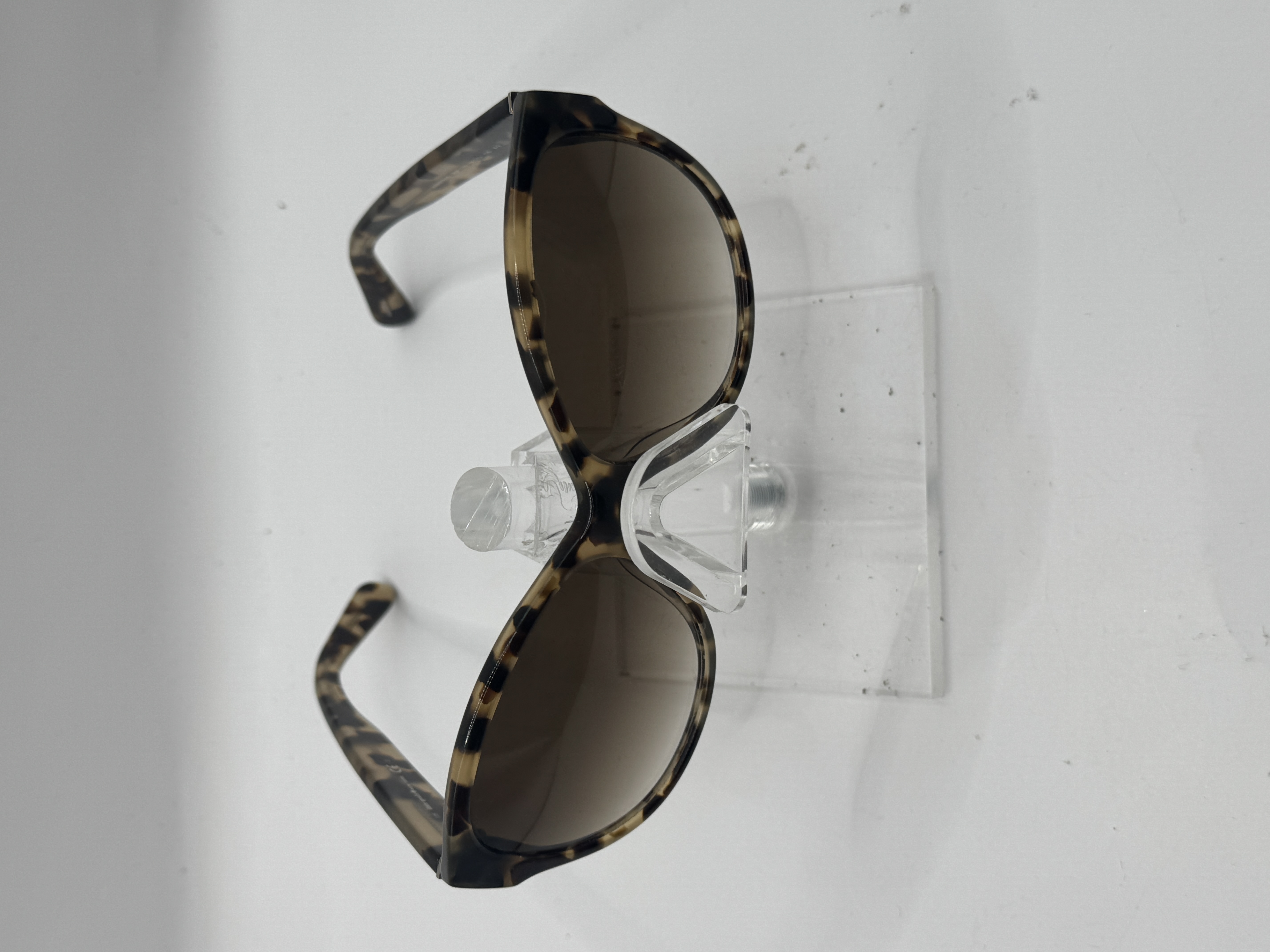 CLEARANCE KATE SPADE KIERSTEN ESPY6