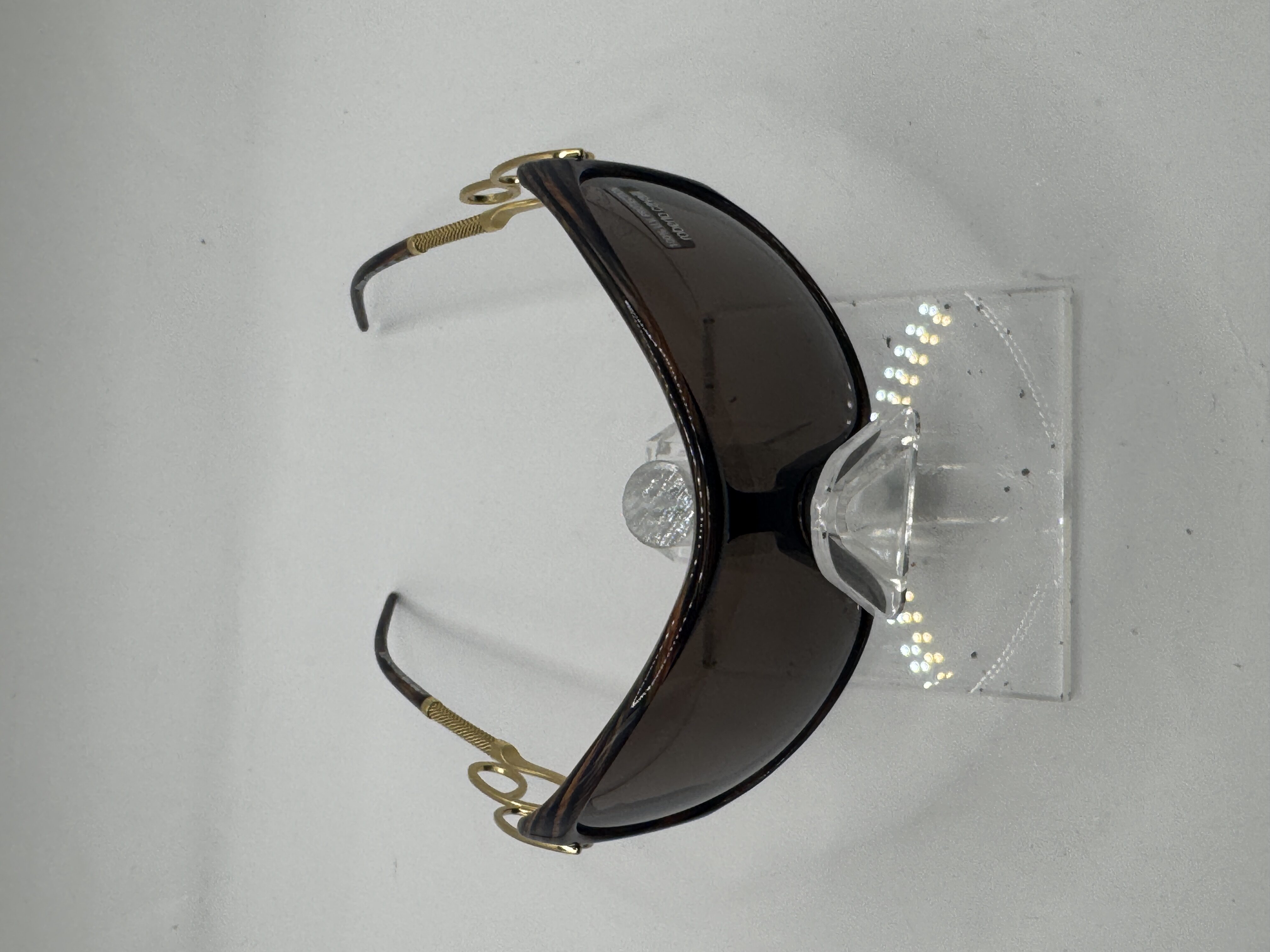 CLEARANCE ROBERTO CAVALLI ADMETA 303S T21