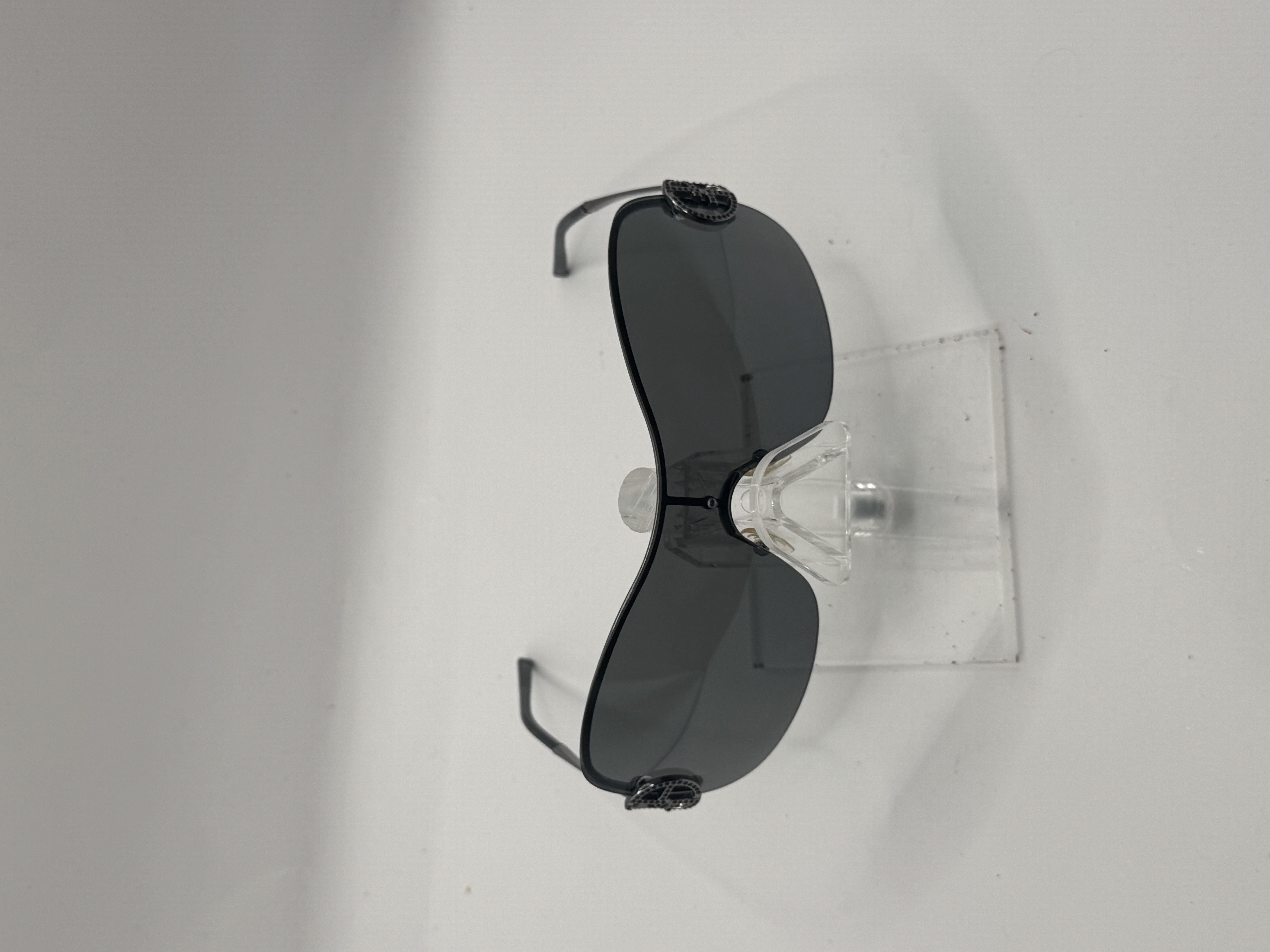 CLEARANCE GIORGIO ARMANI 371 KJ1P8