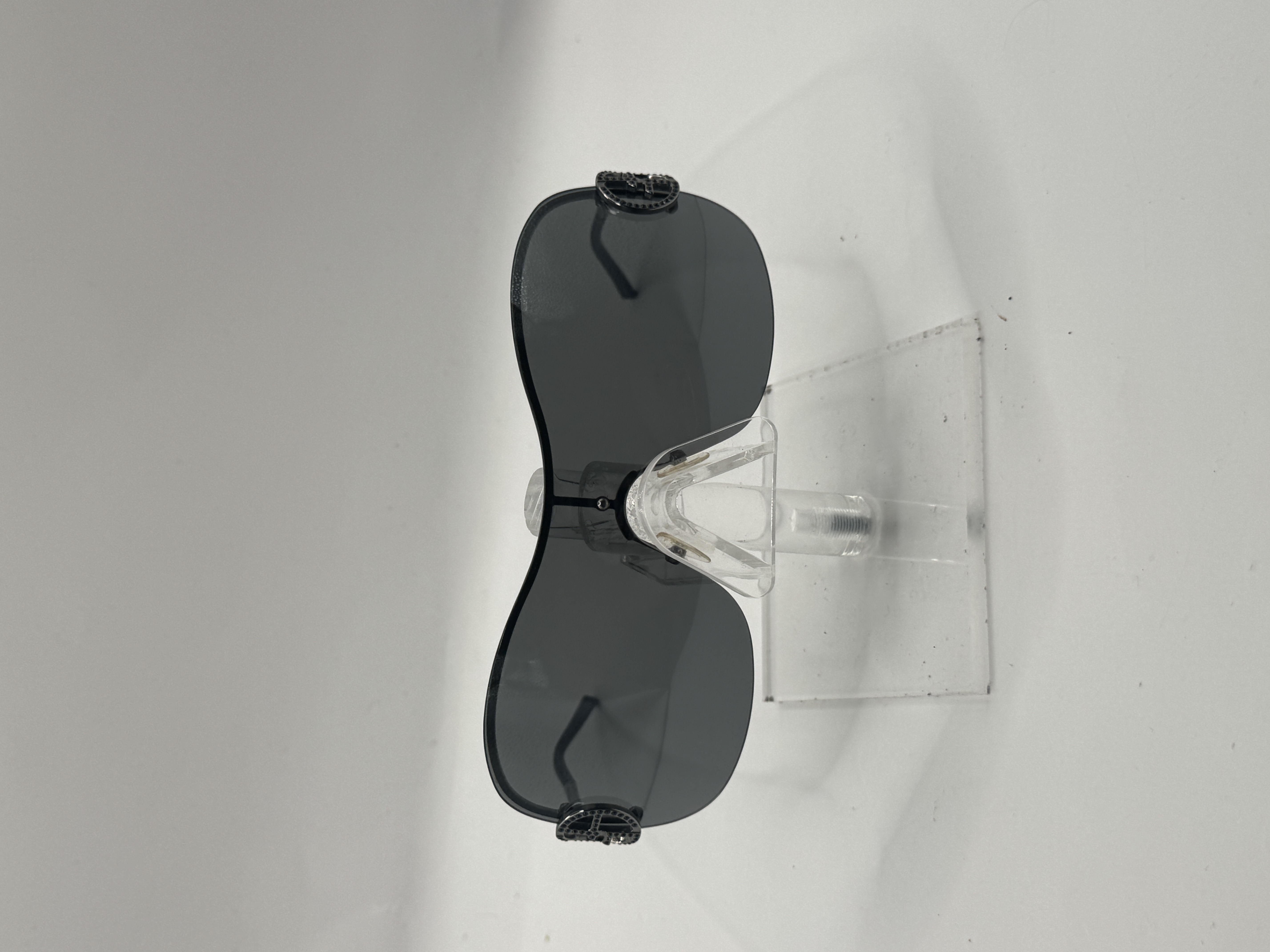 CLEARANCE GIORGIO ARMANI 371 KJ1P8