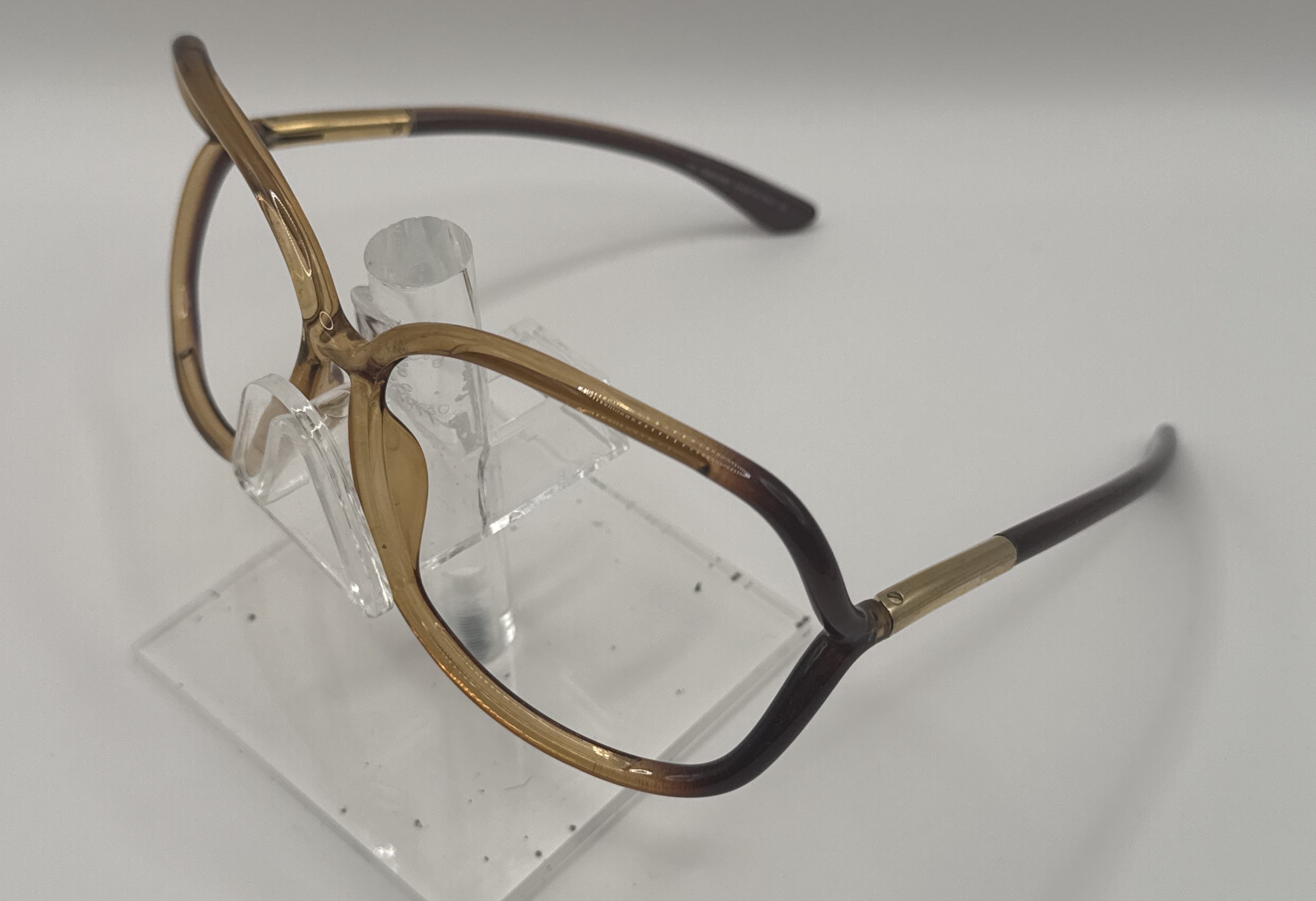 CLEARANCE TOM FORD RAQUEL TF76