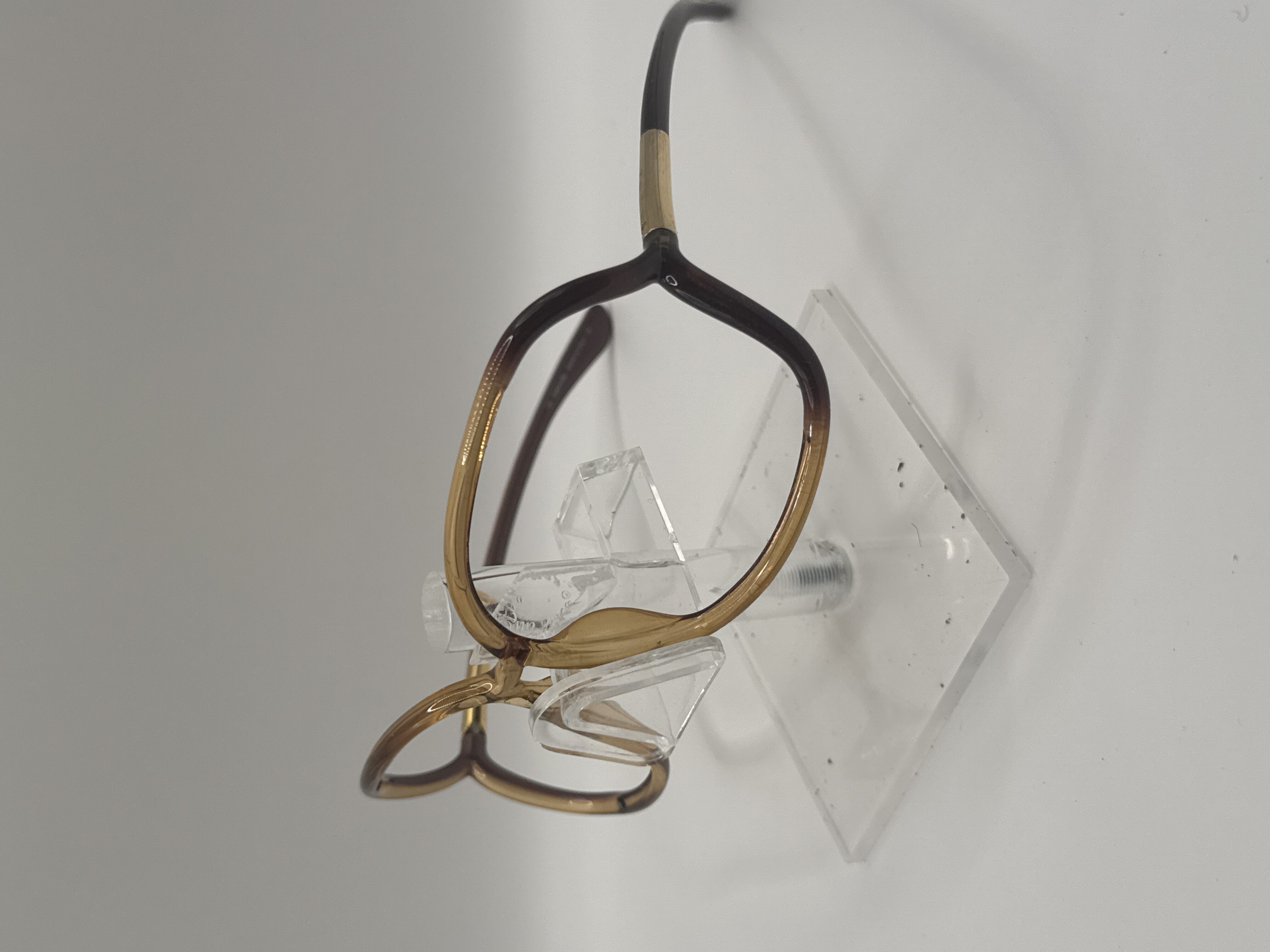 CLEARANCE TOM FORD RAQUEL TF76 U46