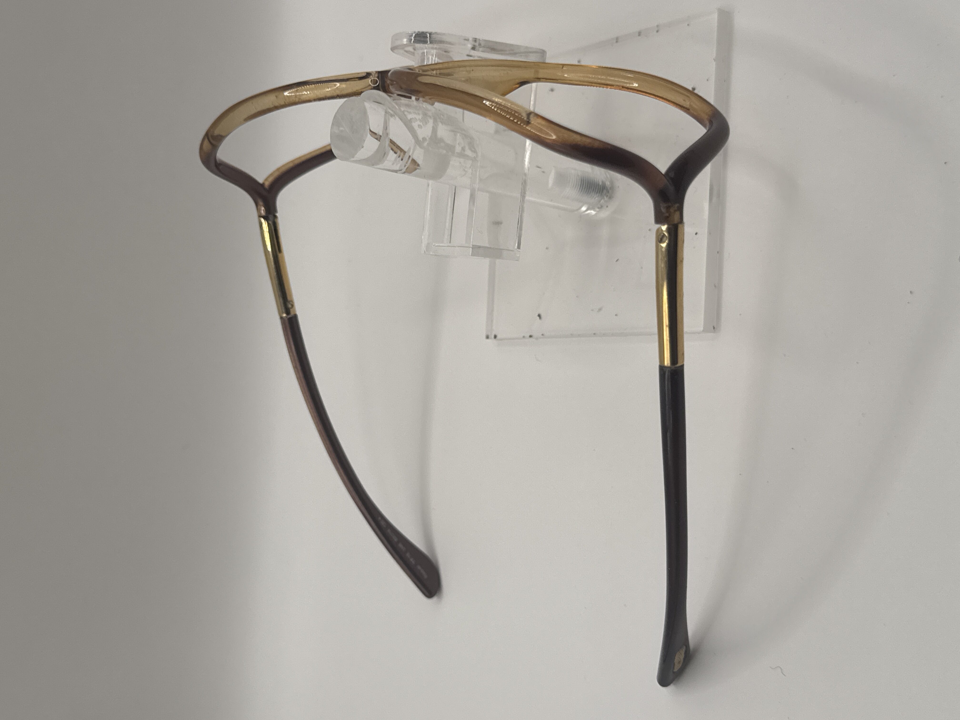 CLEARANCE TOM FORD RAQUEL TF76 U46