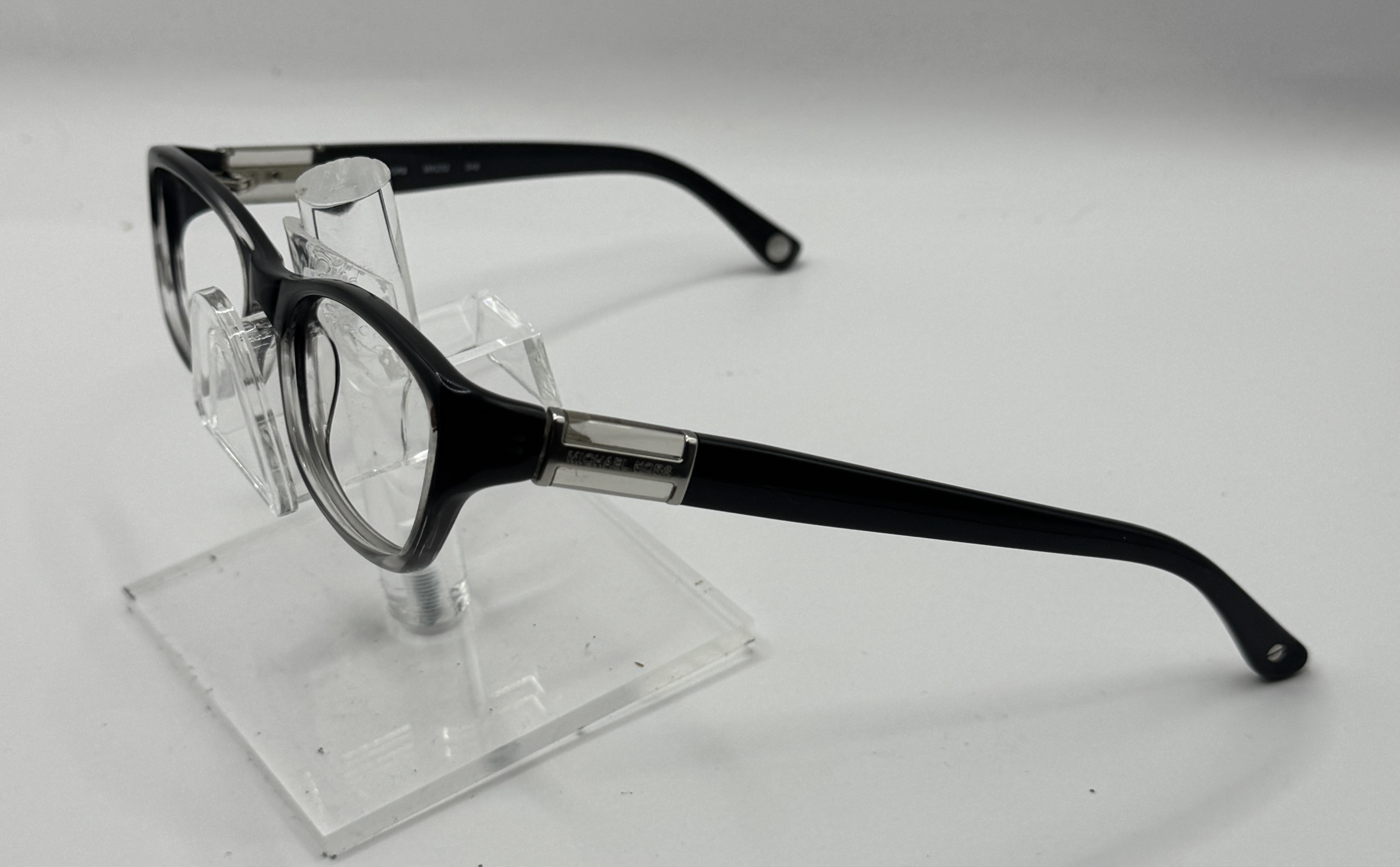 CLEARANCE MICHAEL KORS 252